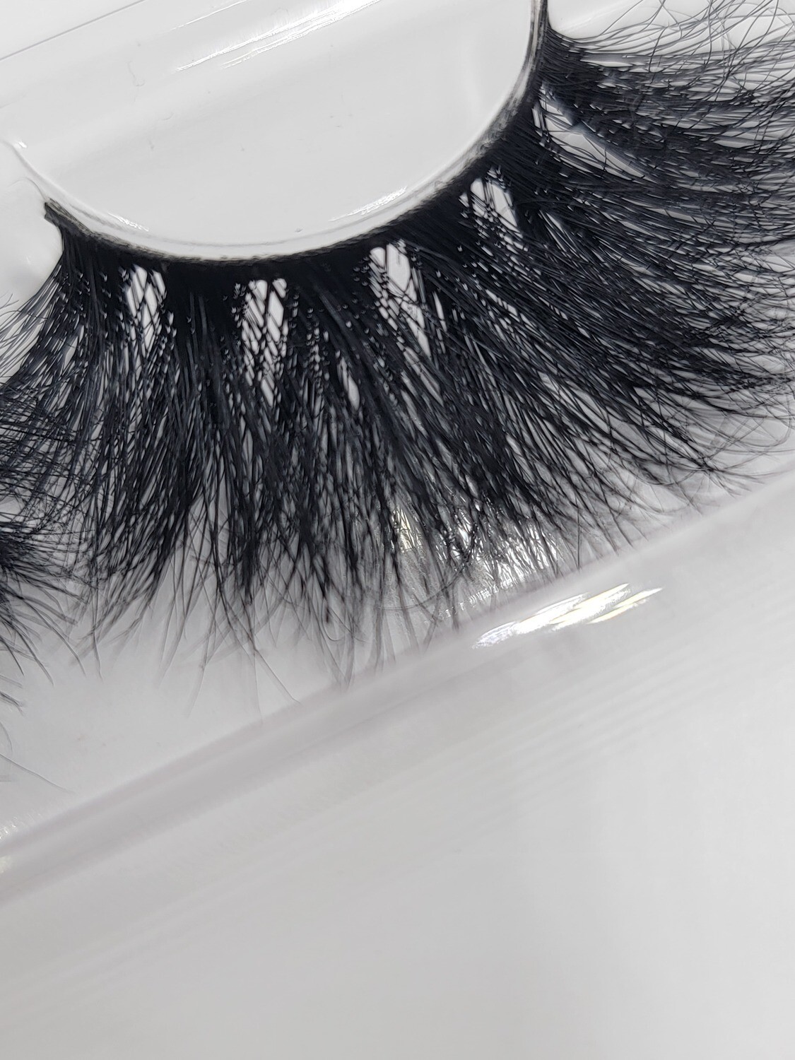 E-commerce Product Image