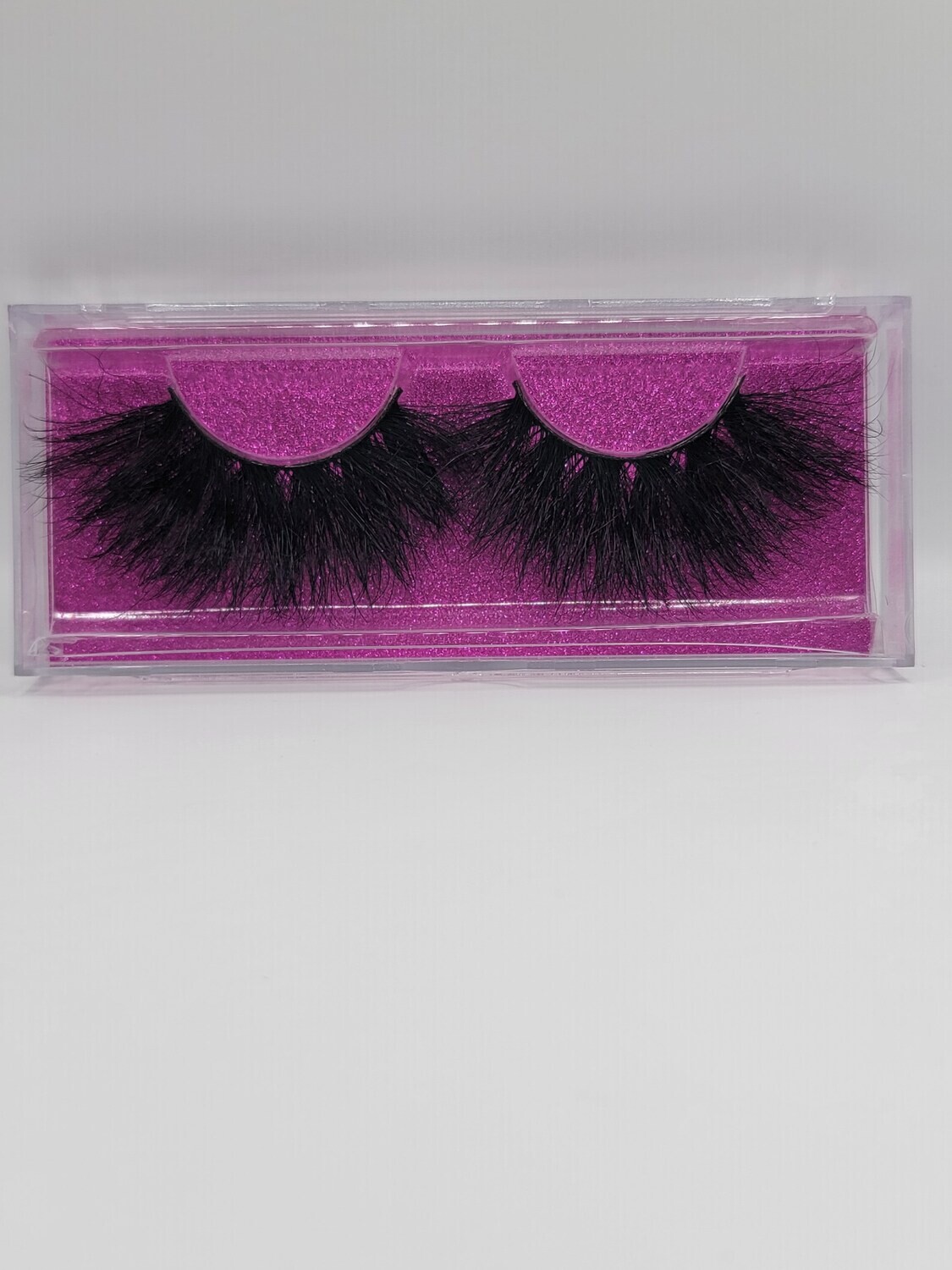 E-commerce Product Image