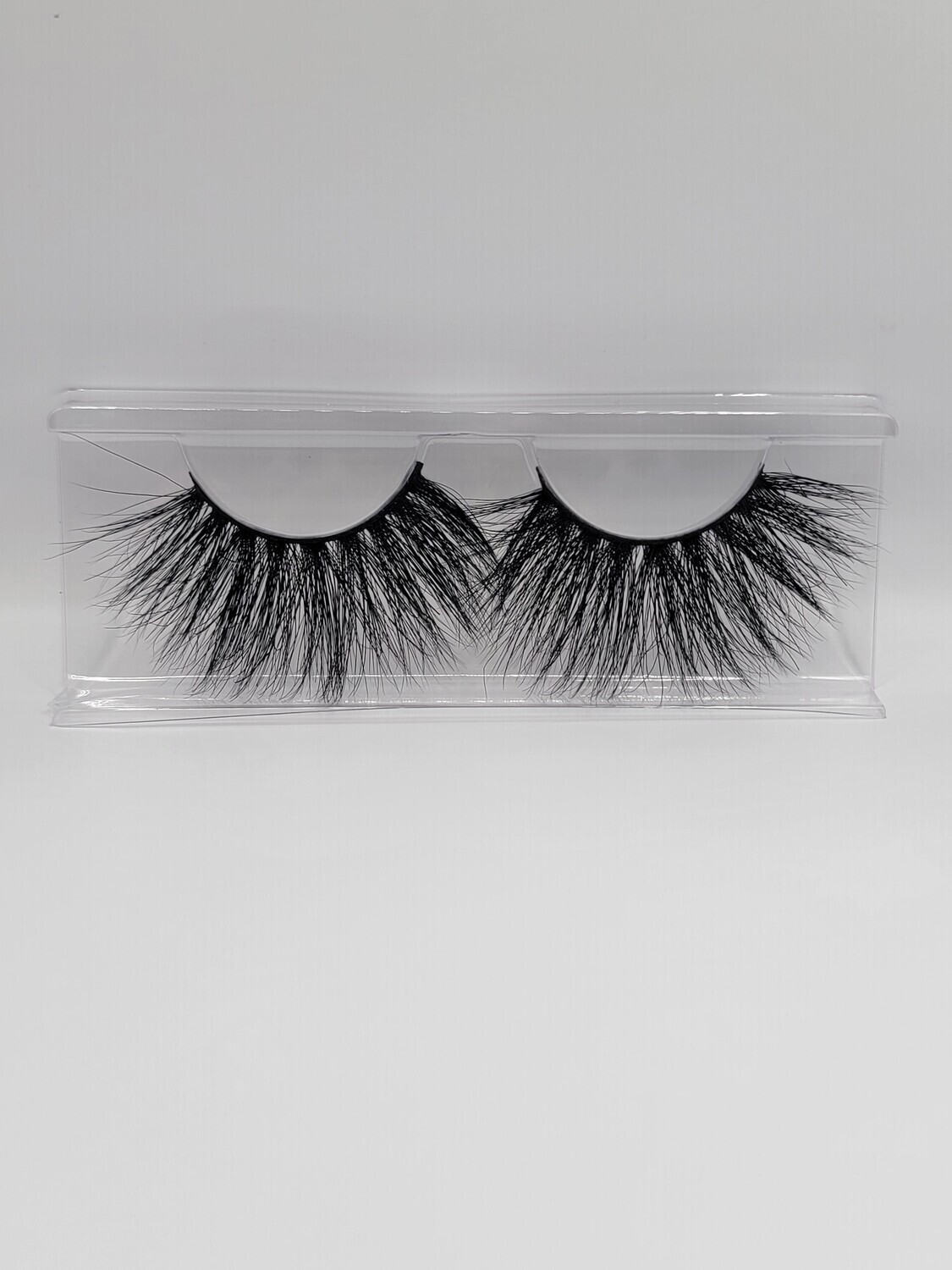 E-commerce Product Image