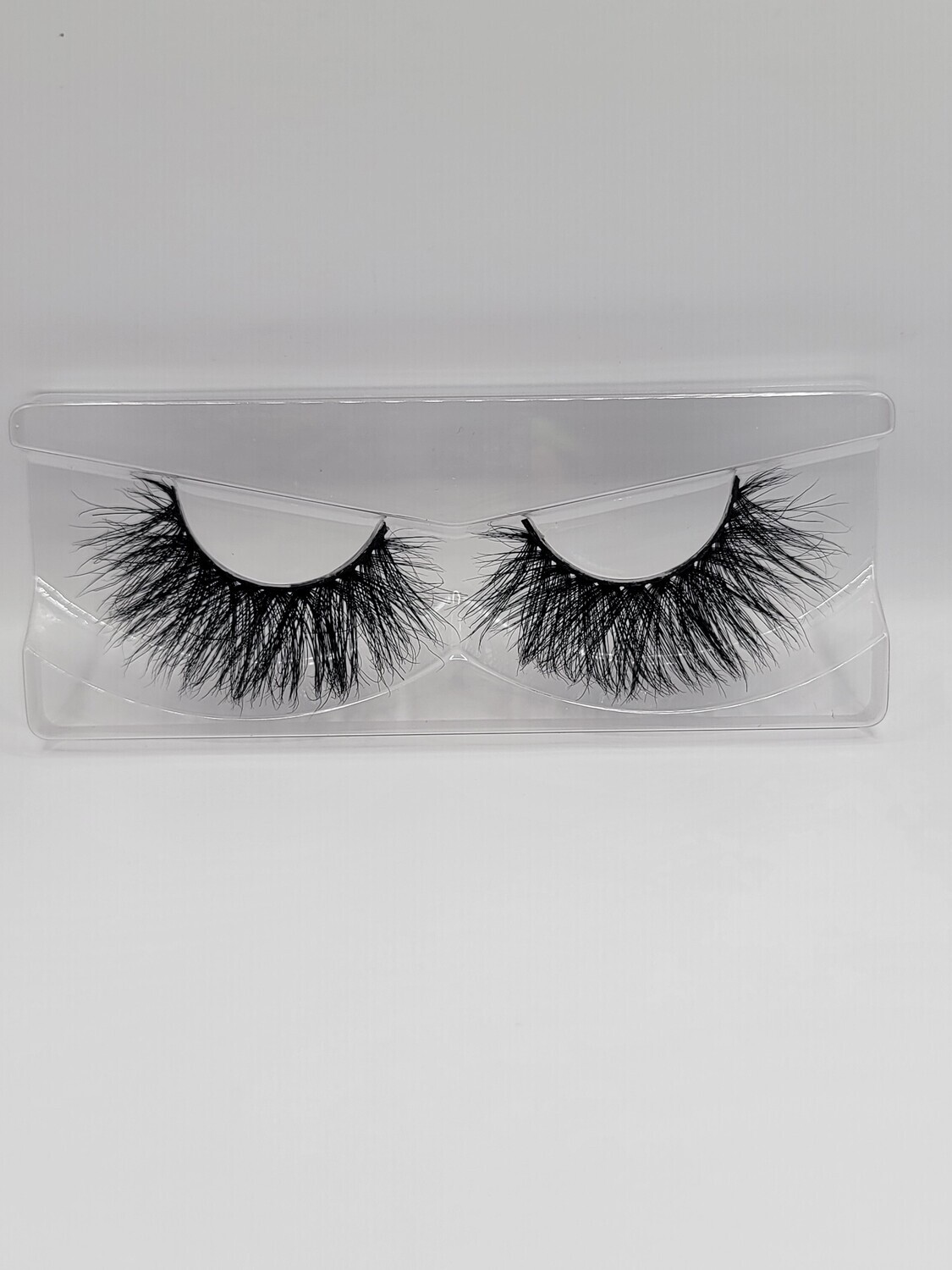 E-commerce Product Image