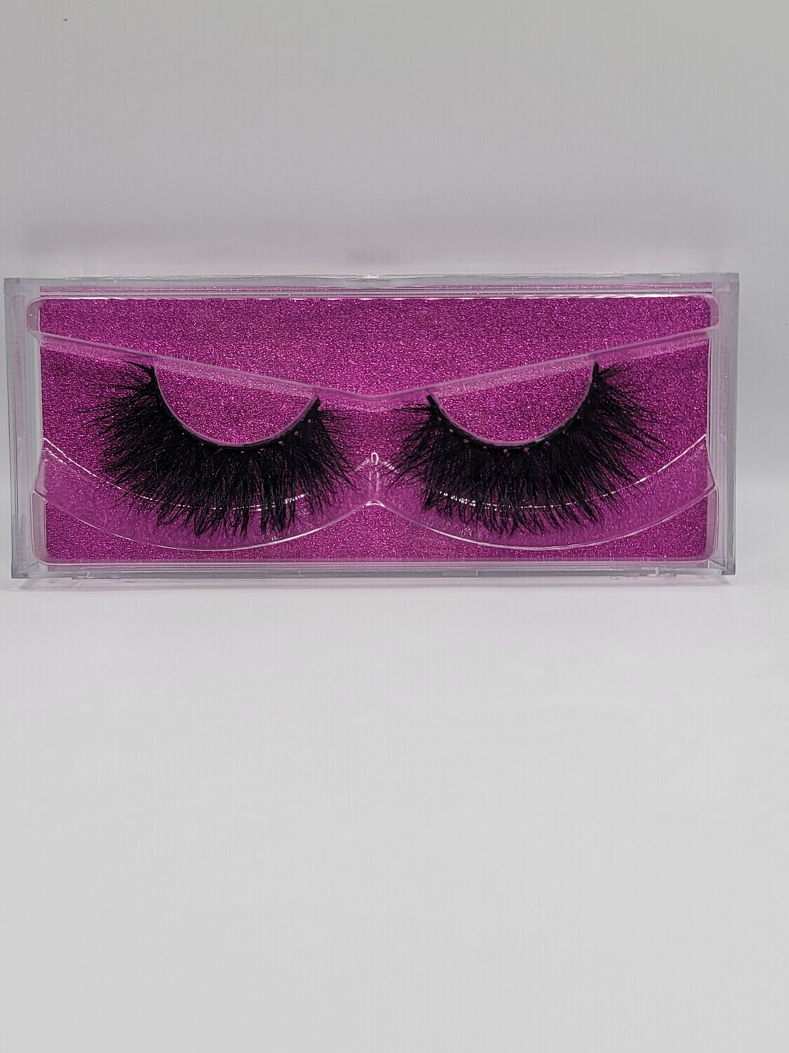 E-commerce Product Image