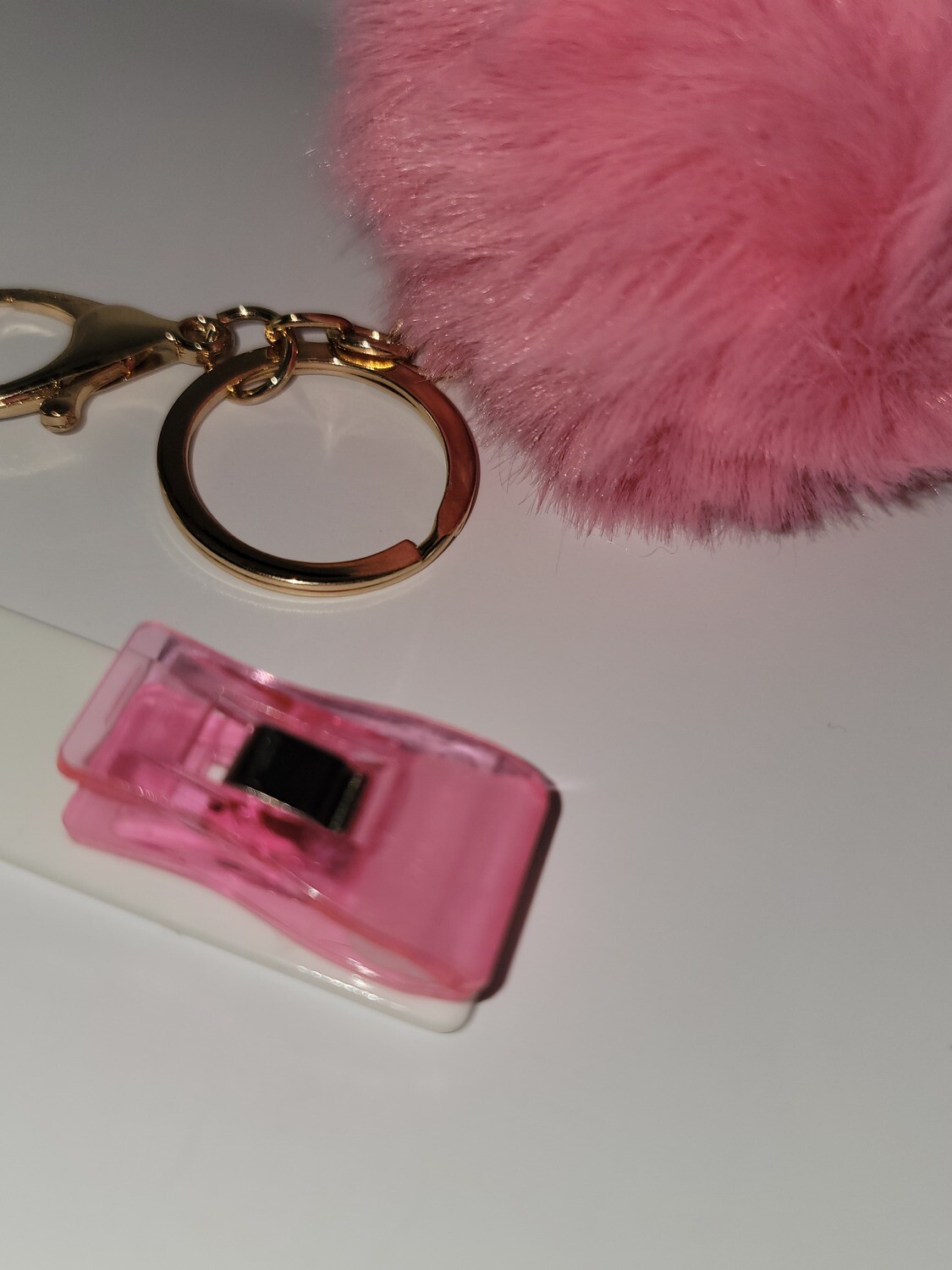E-commerce Product Image