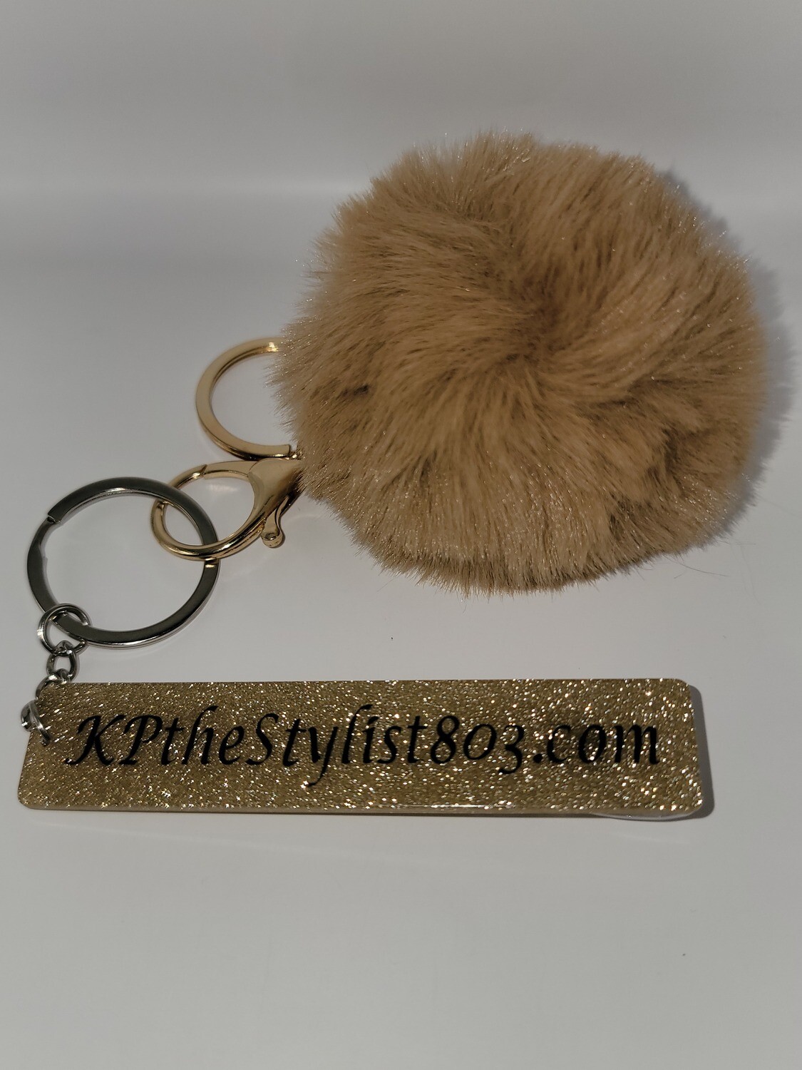 E-commerce Product Image