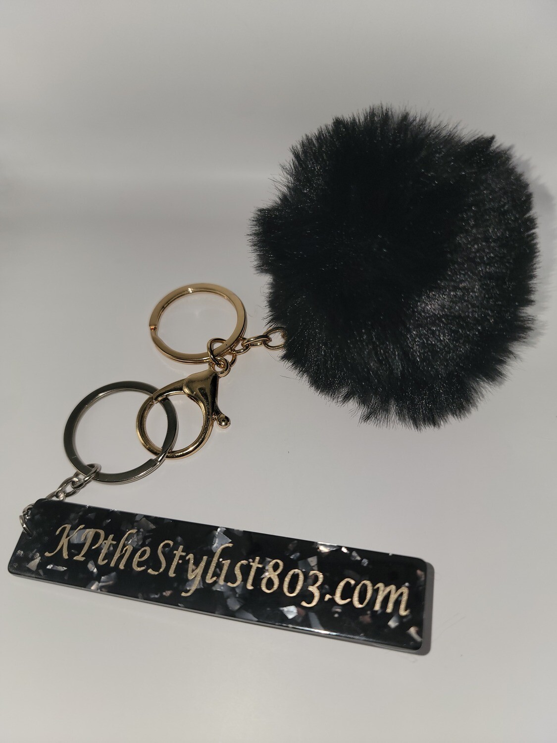 E-commerce Product Image
