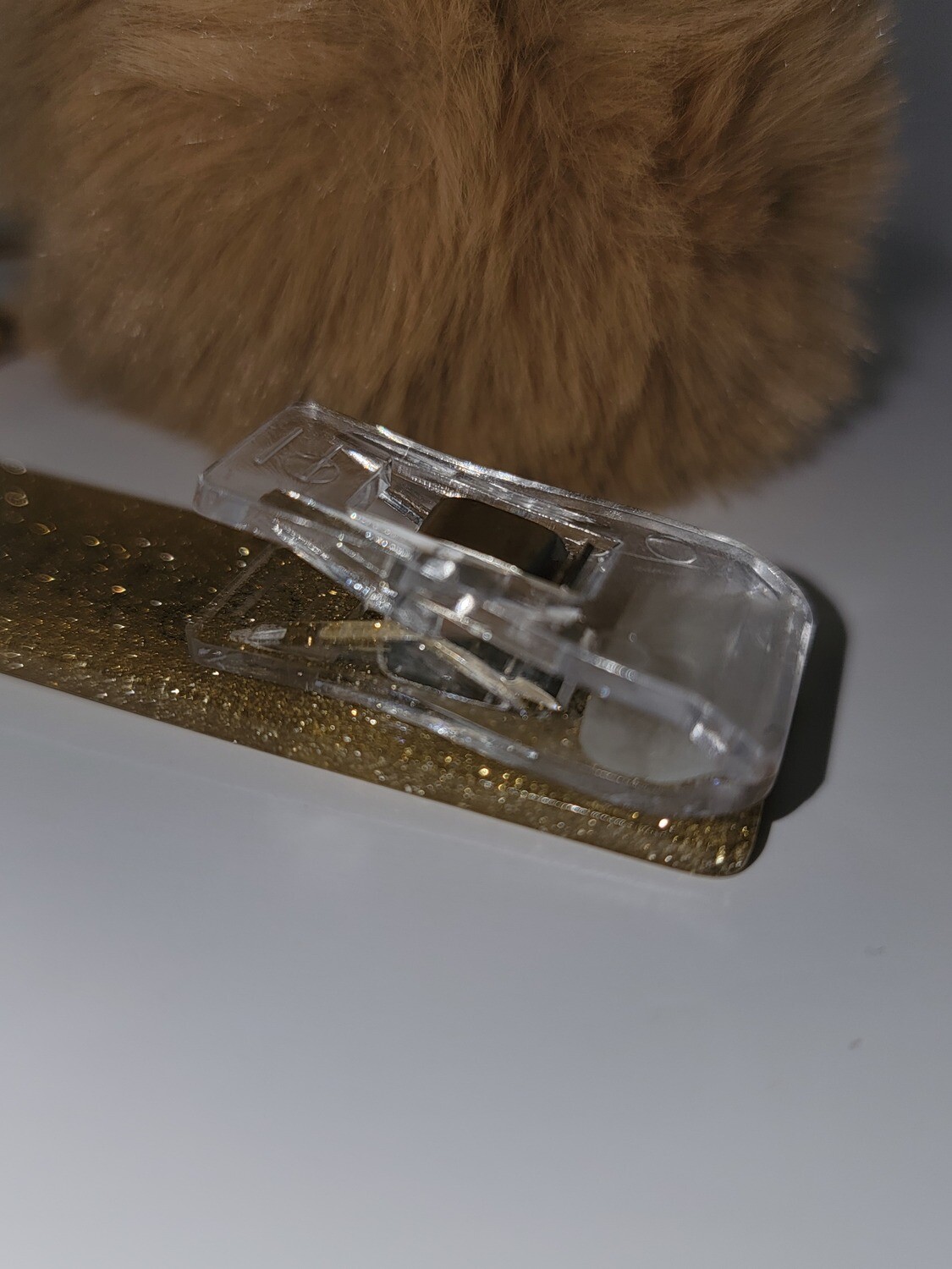 E-commerce Product Image