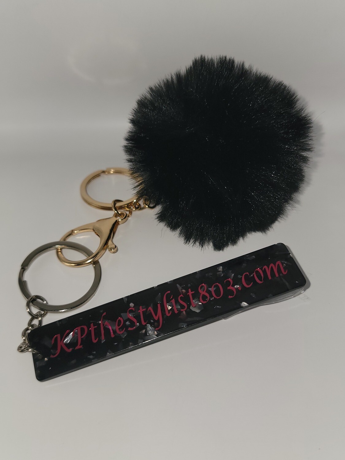 E-commerce Product Image