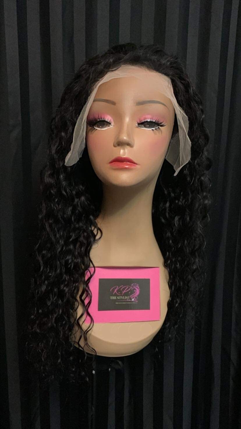 E-commerce Product Image