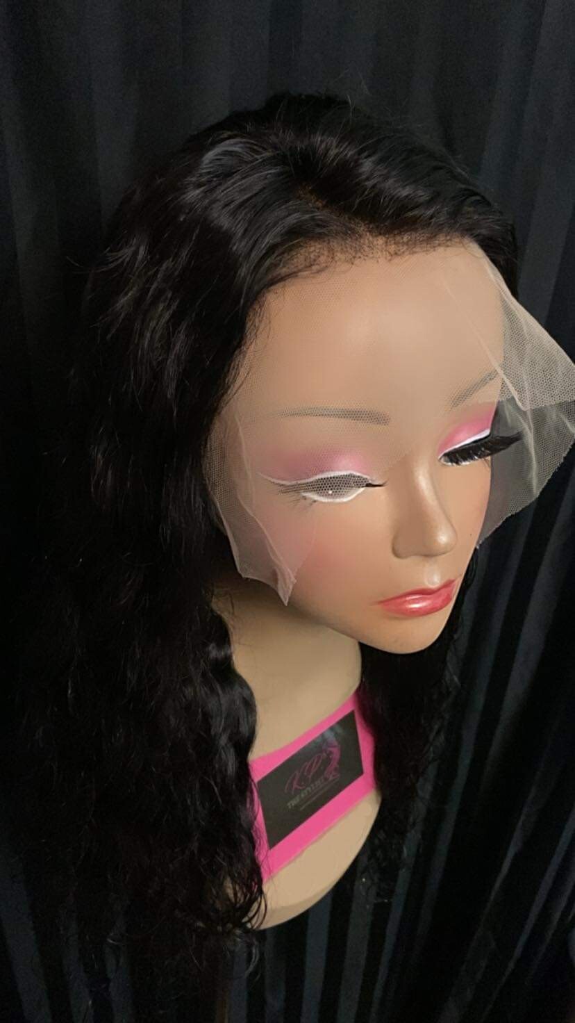 E-commerce Product Image