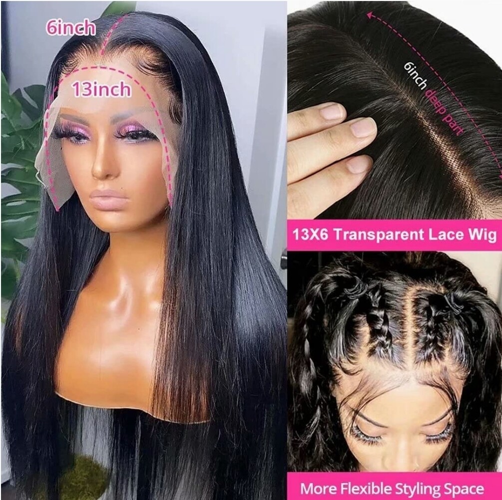 E-commerce Product Image