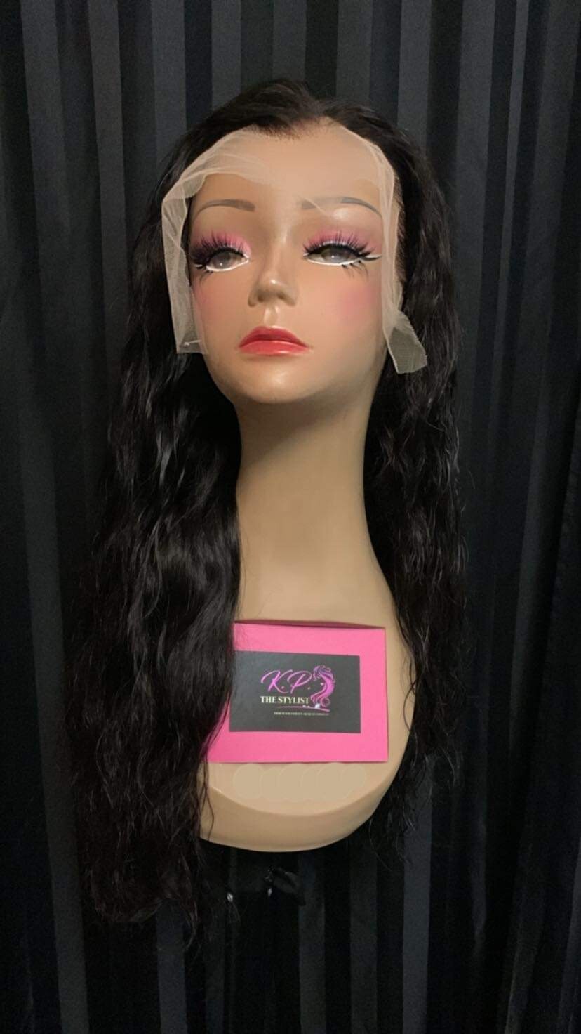 E-commerce Product Image