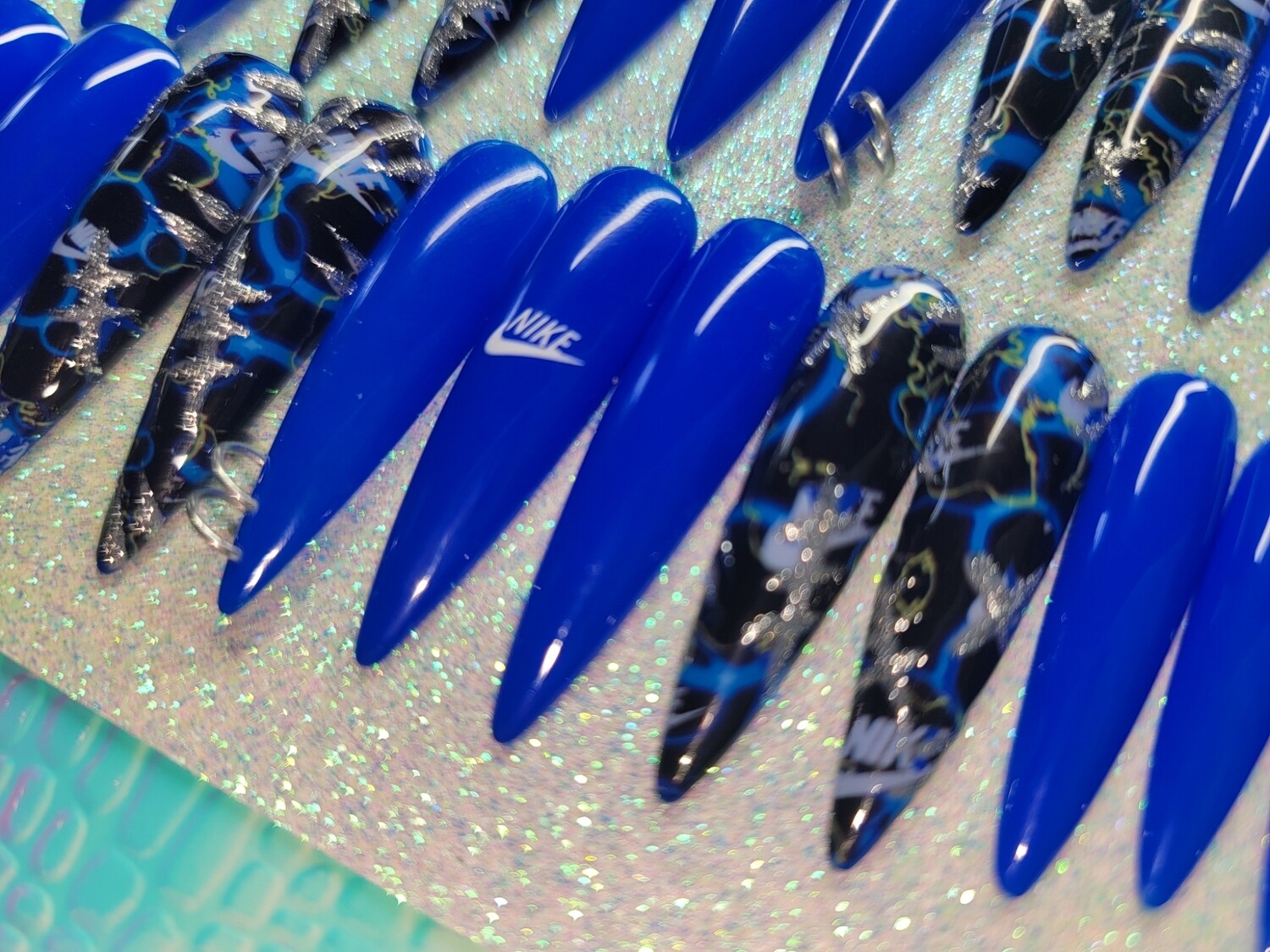 E-commerce Product Image