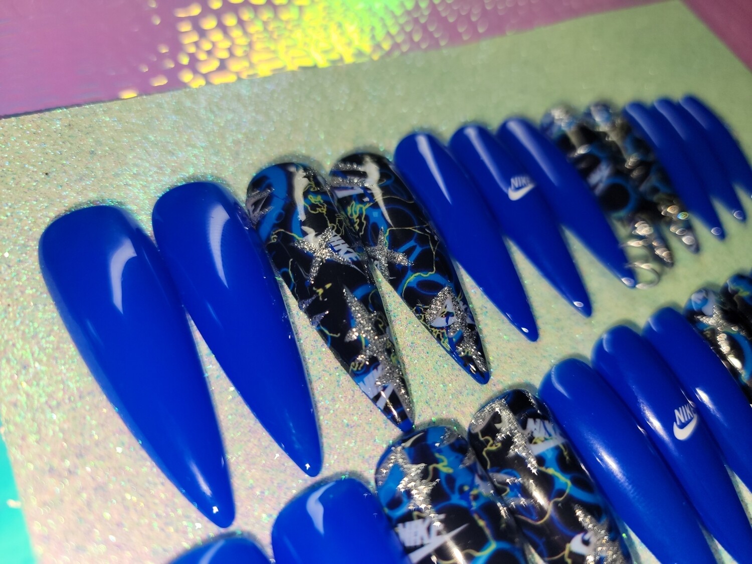 E-commerce Product Image