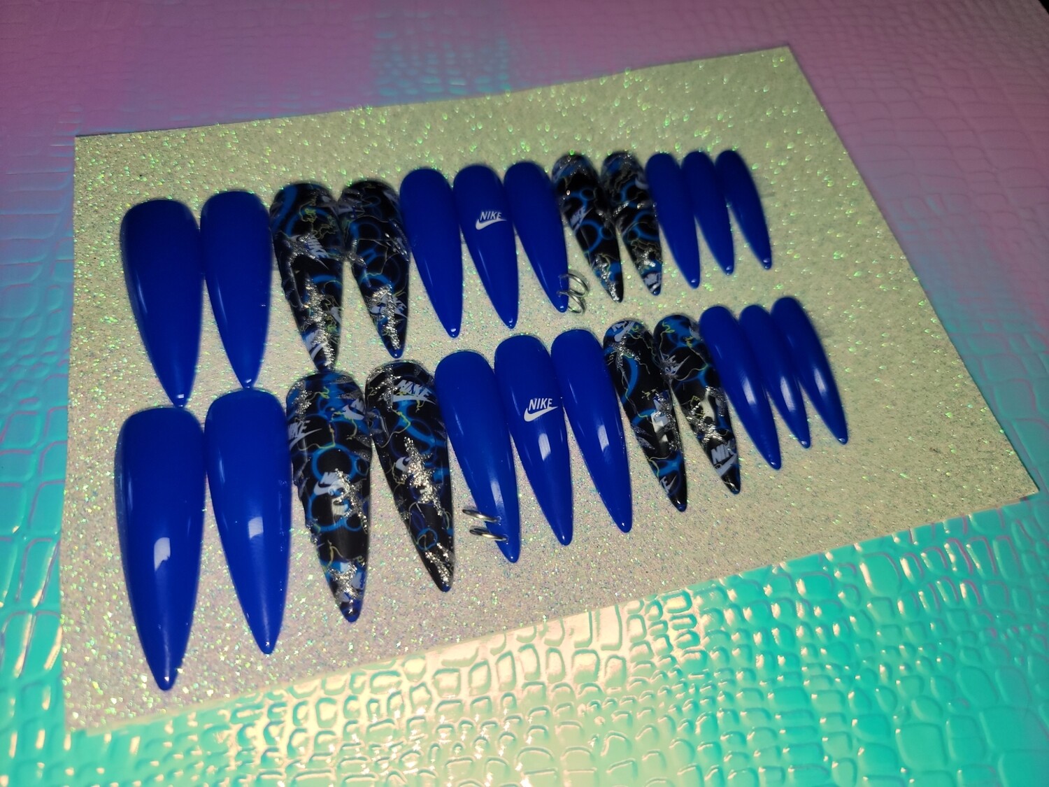 E-commerce Product Image