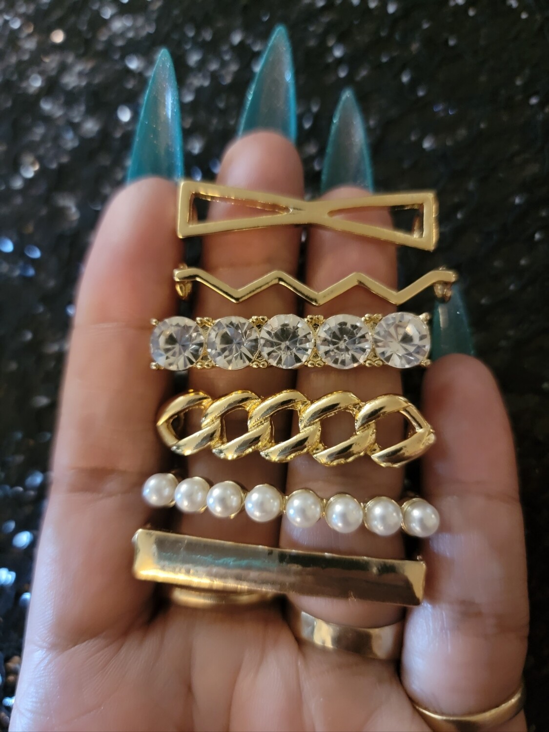 E-commerce Product Image