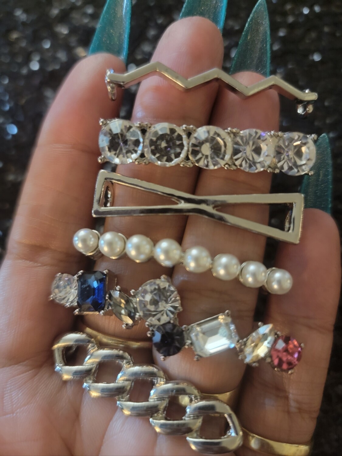 E-commerce Product Image