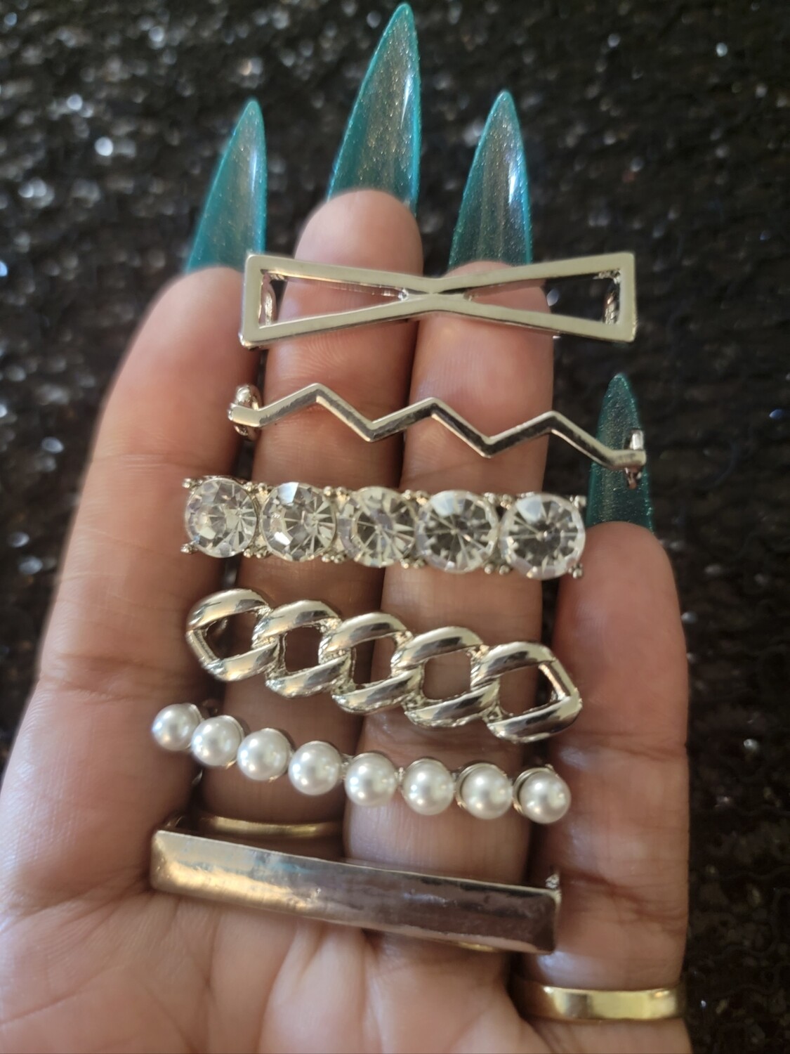 E-commerce Product Image