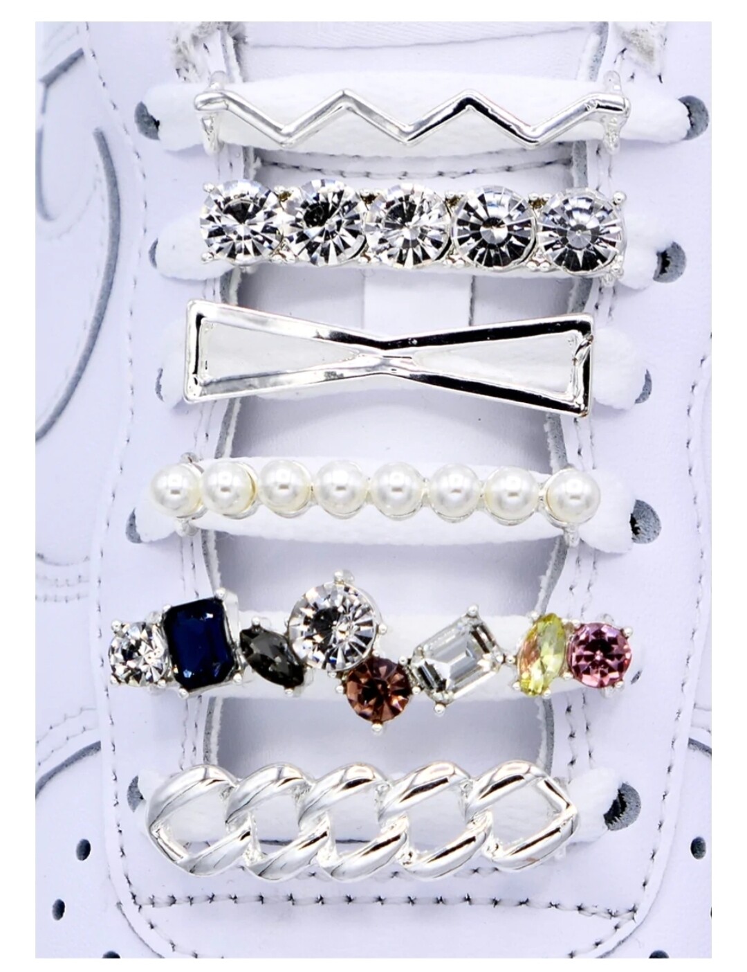 E-commerce Product Image