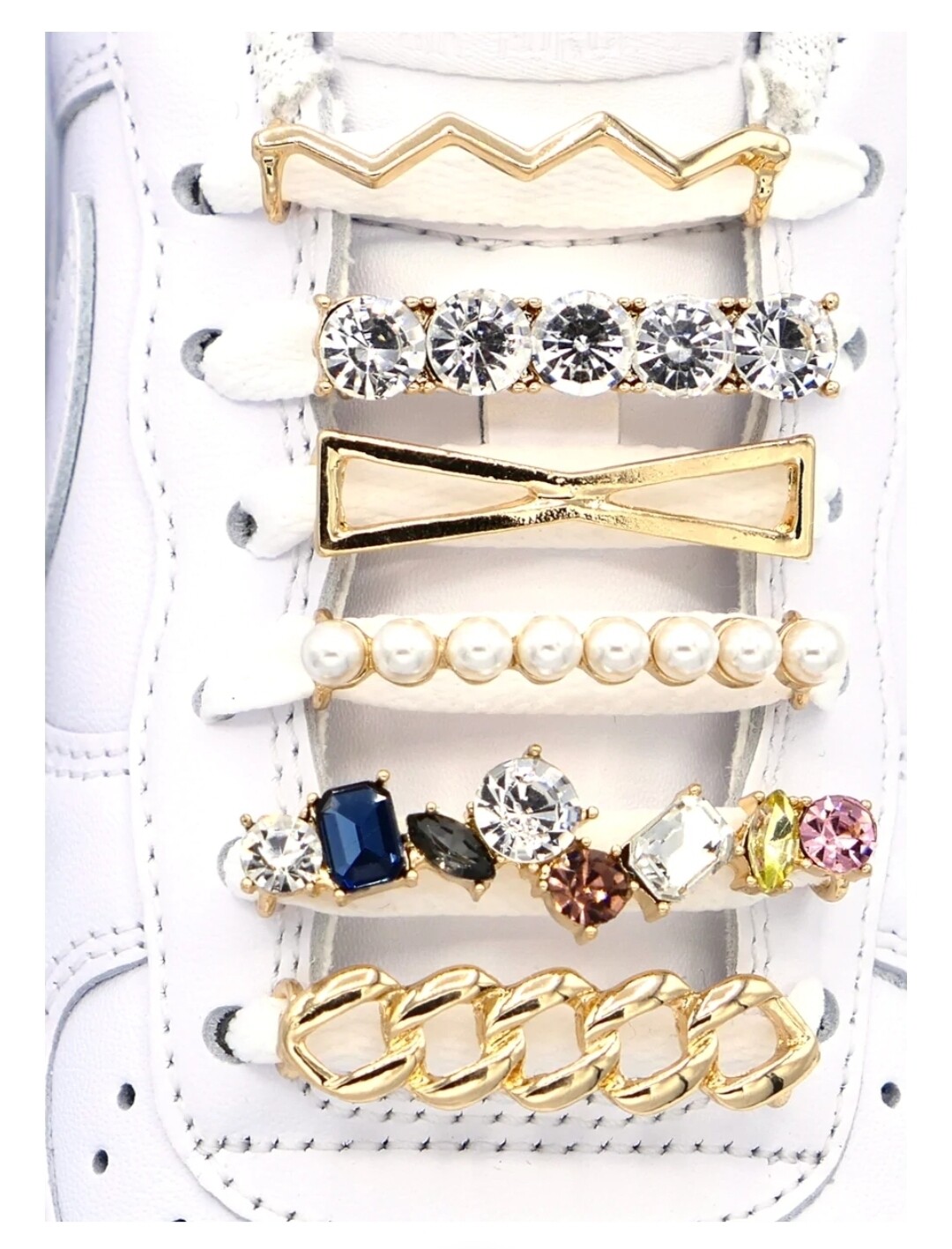 E-commerce Product Image