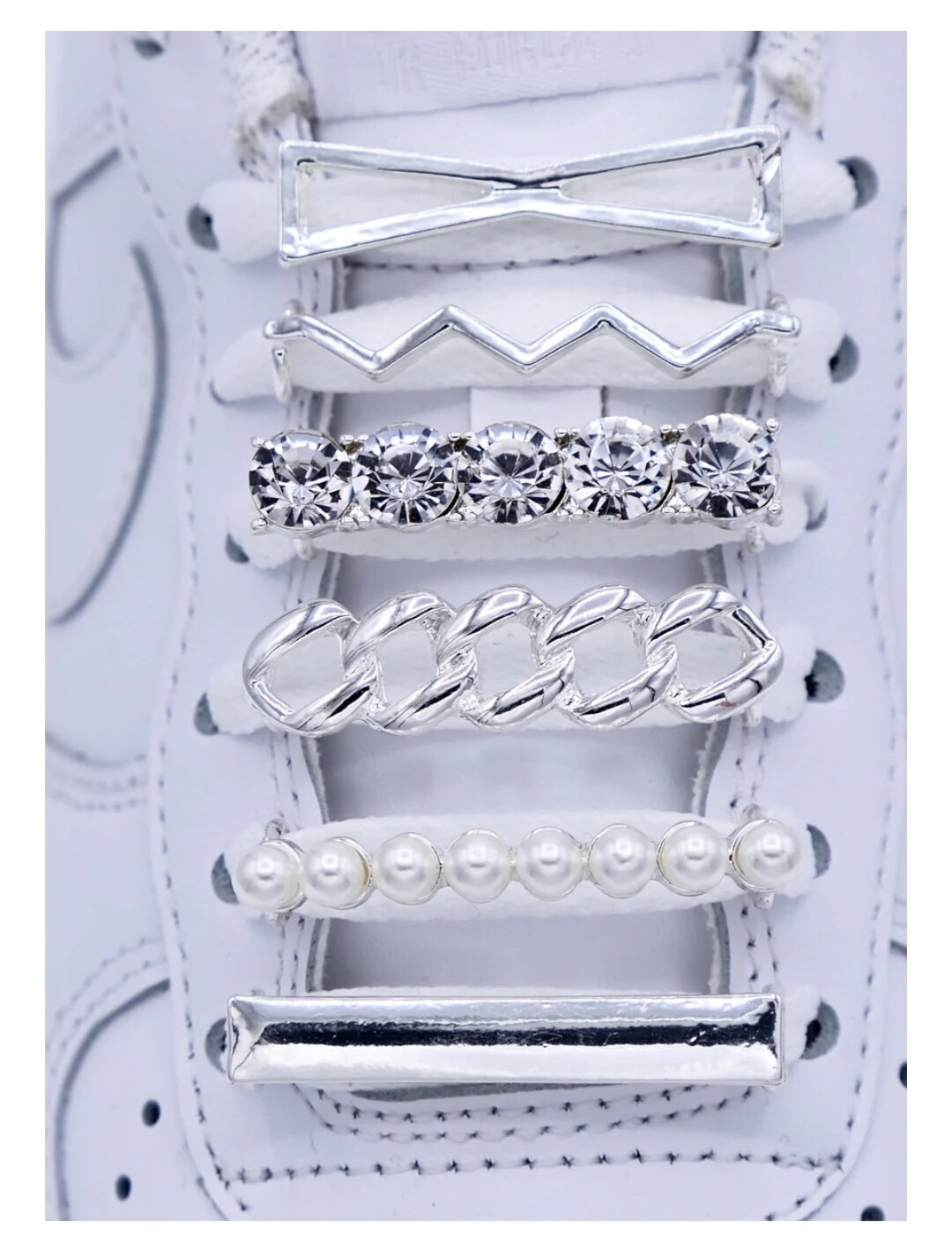E-commerce Product Image