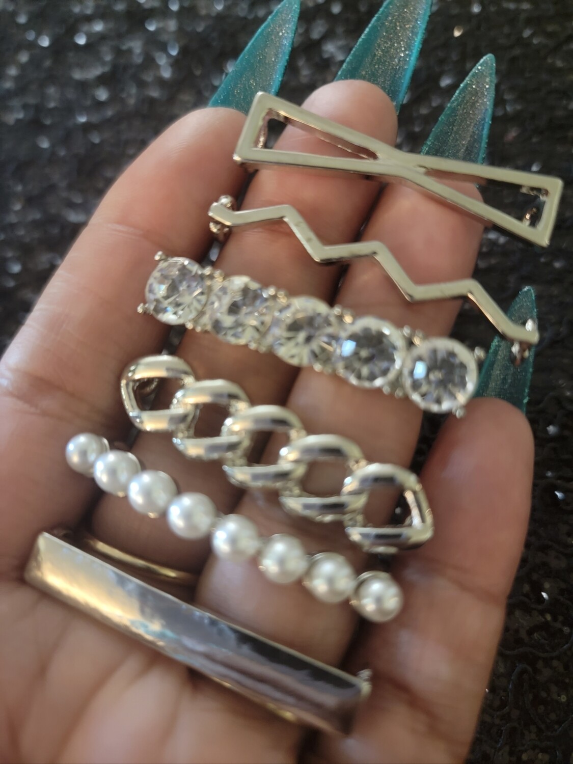 E-commerce Product Image