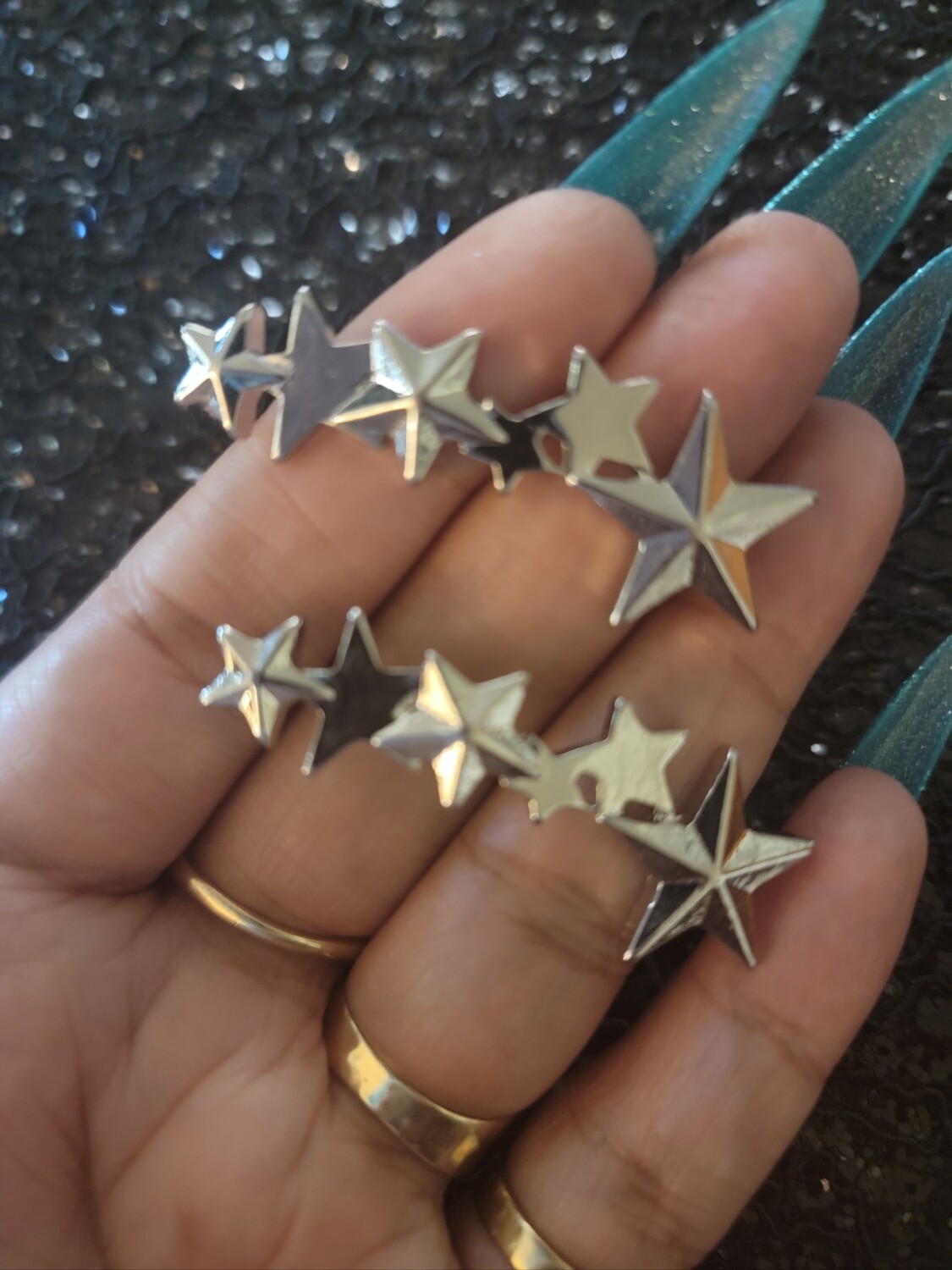 E-commerce Product Image