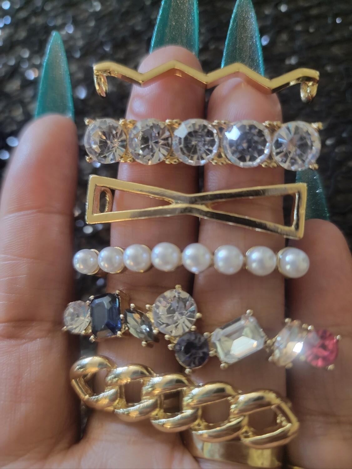 E-commerce Product Image