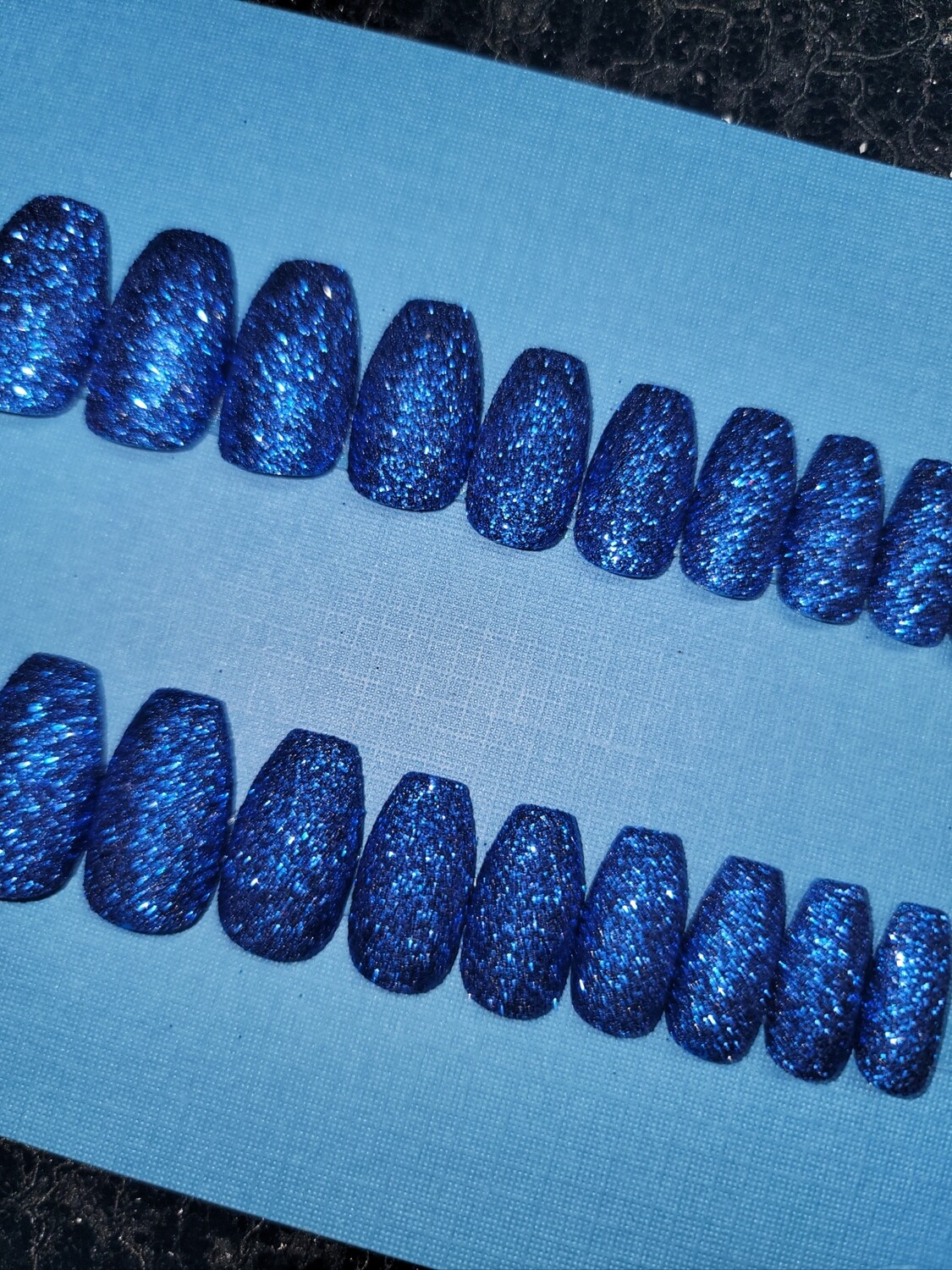 E-commerce Product Image
