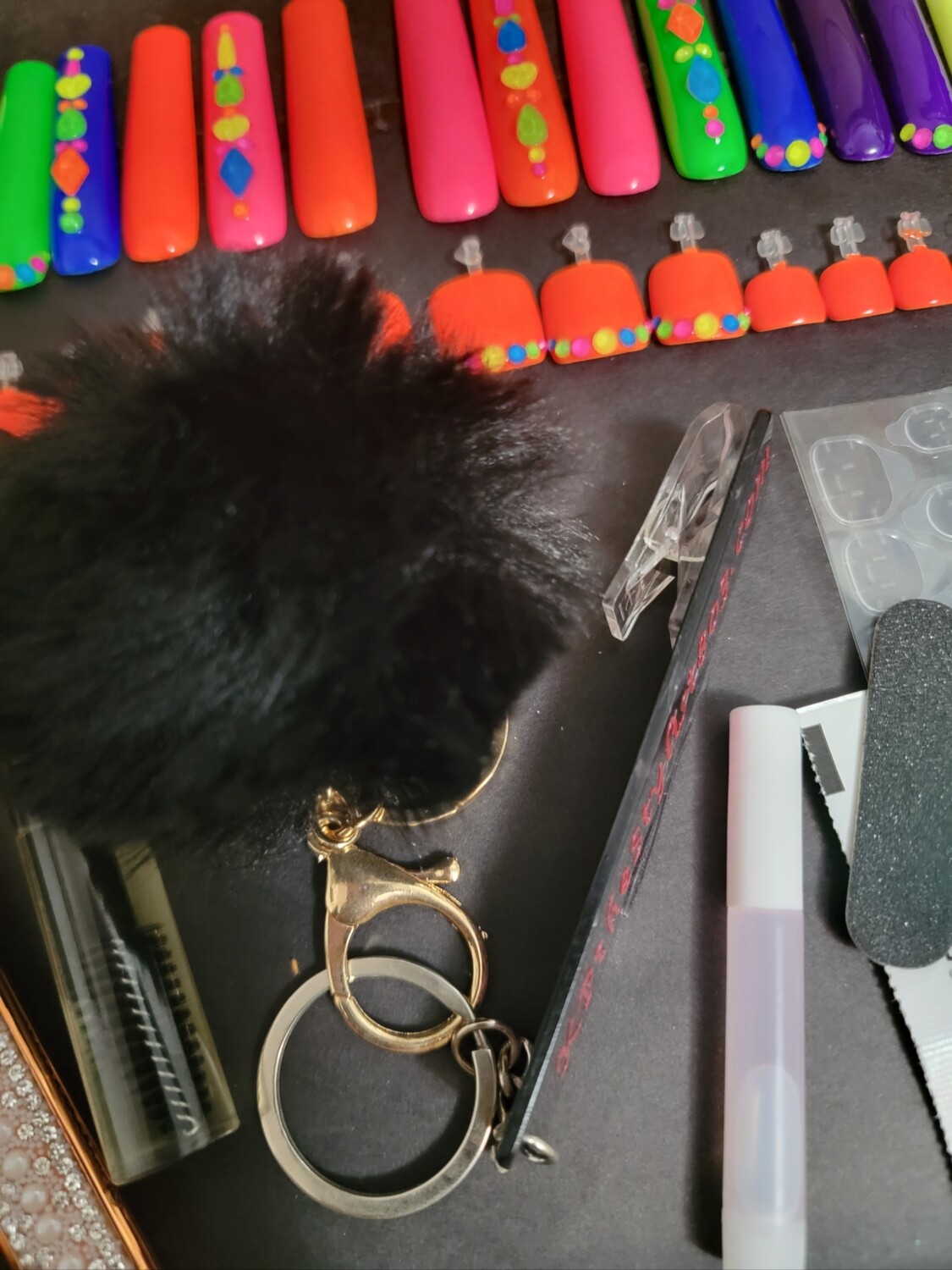 E-commerce Product Image