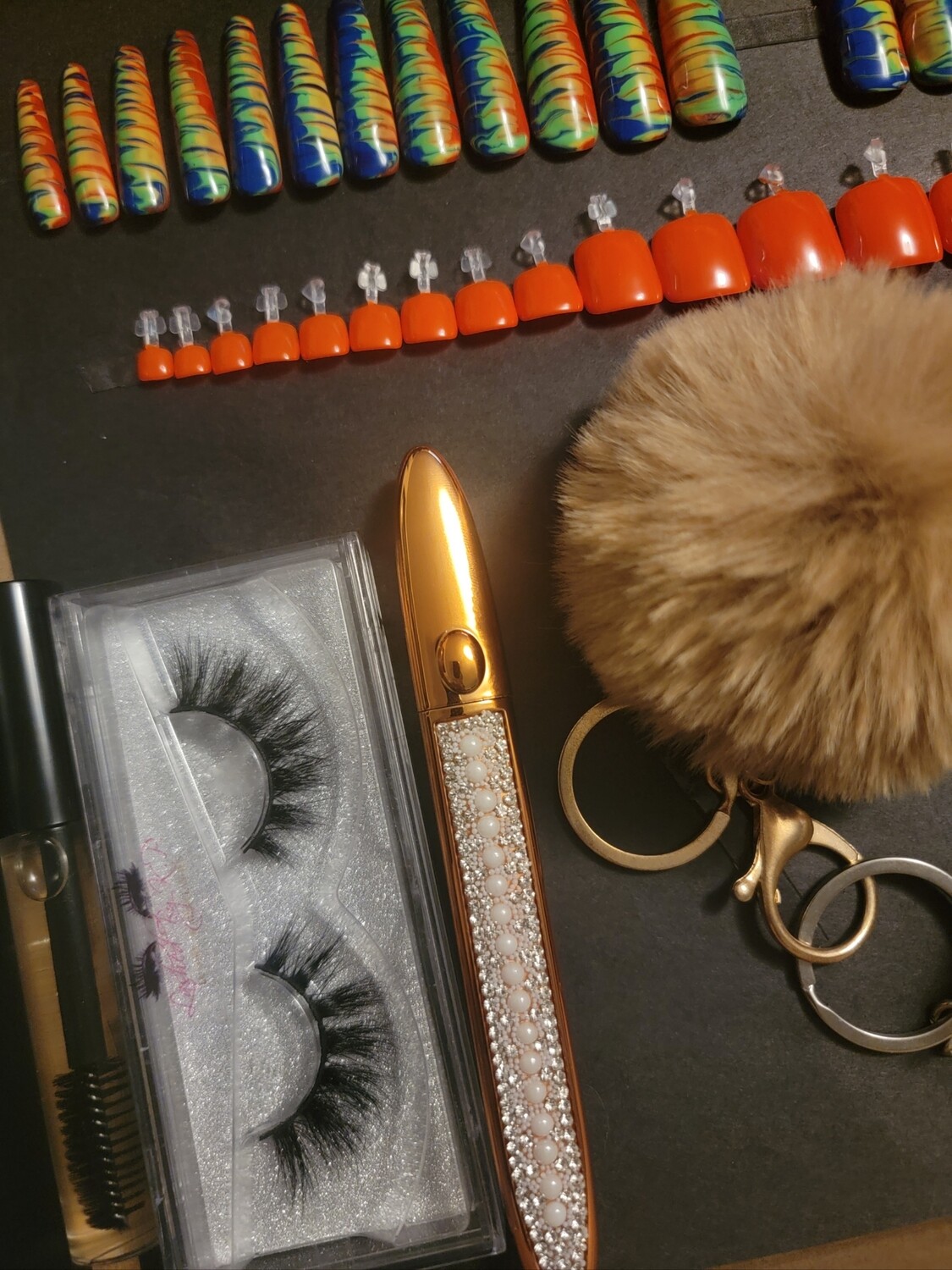 E-commerce Product Image