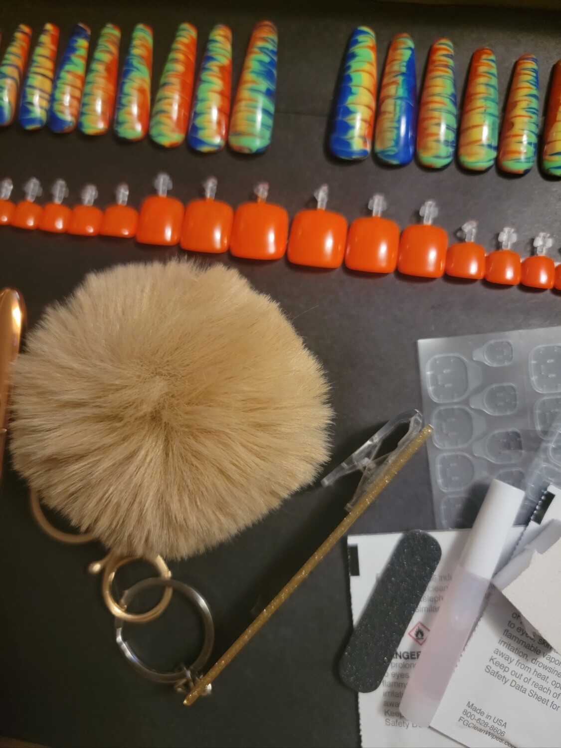 E-commerce Product Image