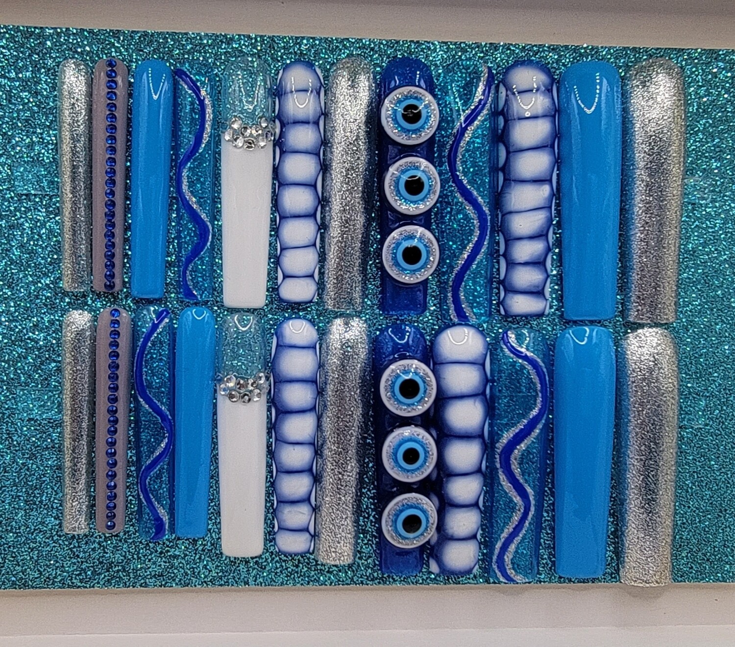 E-commerce Product Image