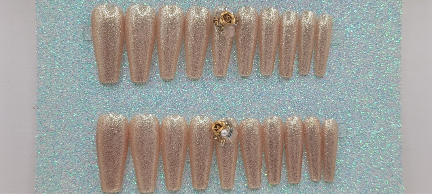 E-commerce Product Image