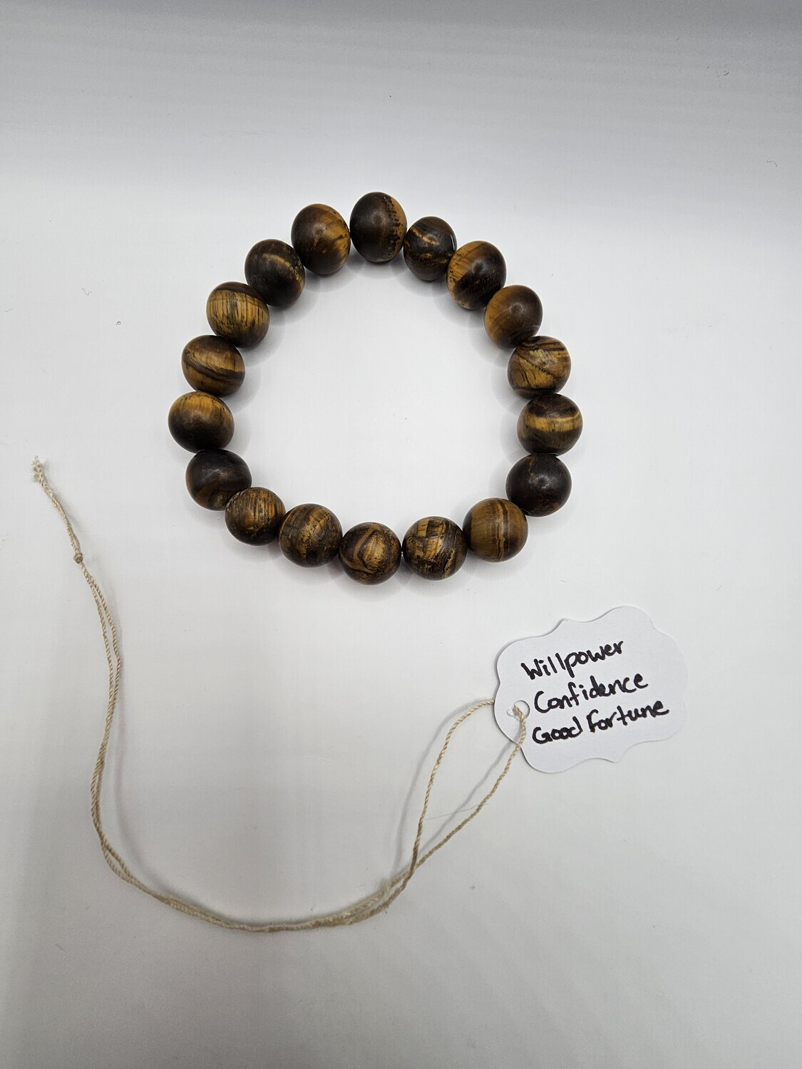 E-commerce Product Image