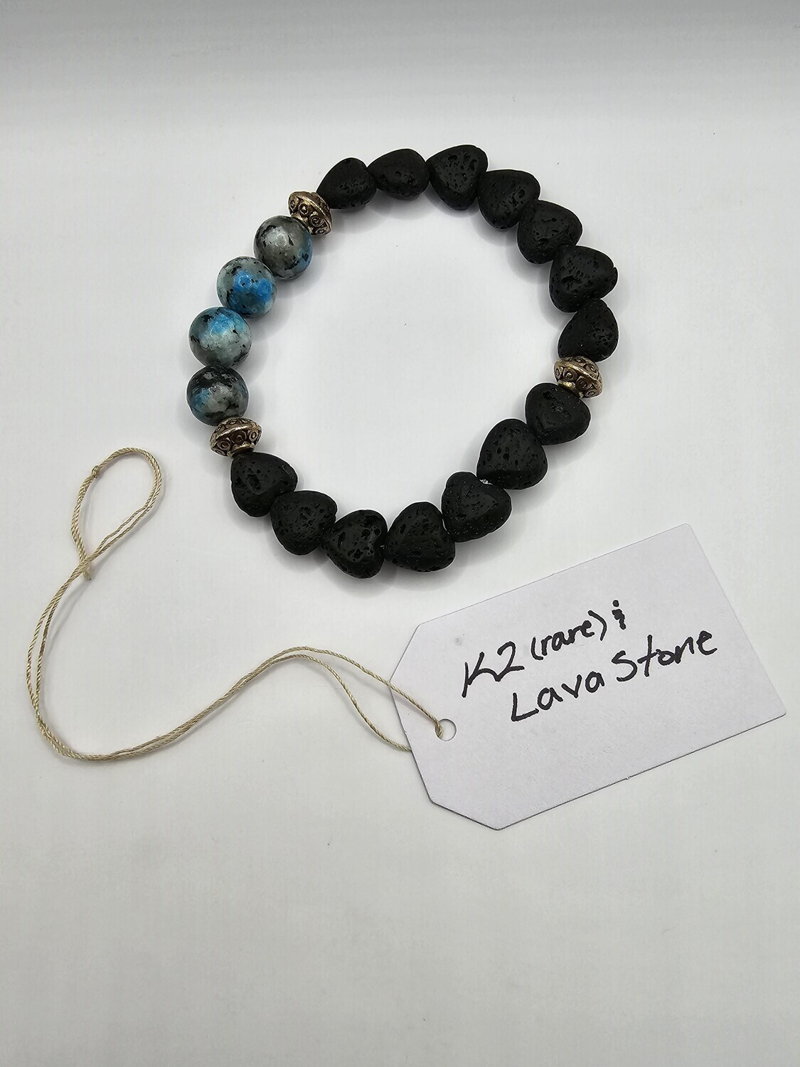 E-commerce Product Image