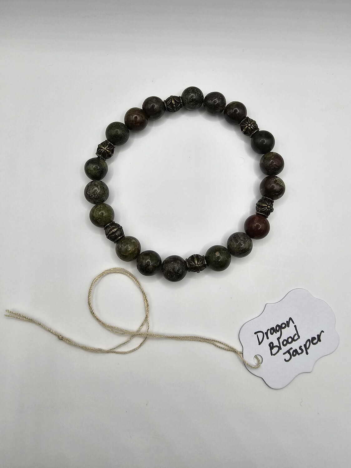 E-commerce Product Image