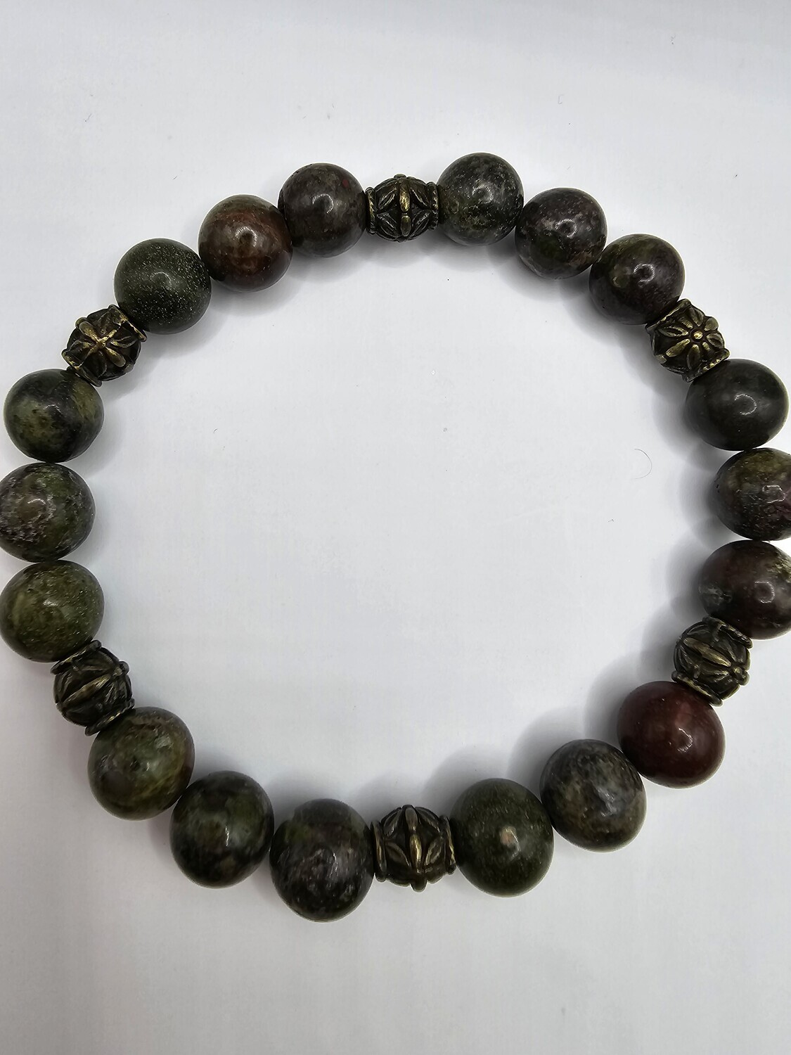 E-commerce Product Image