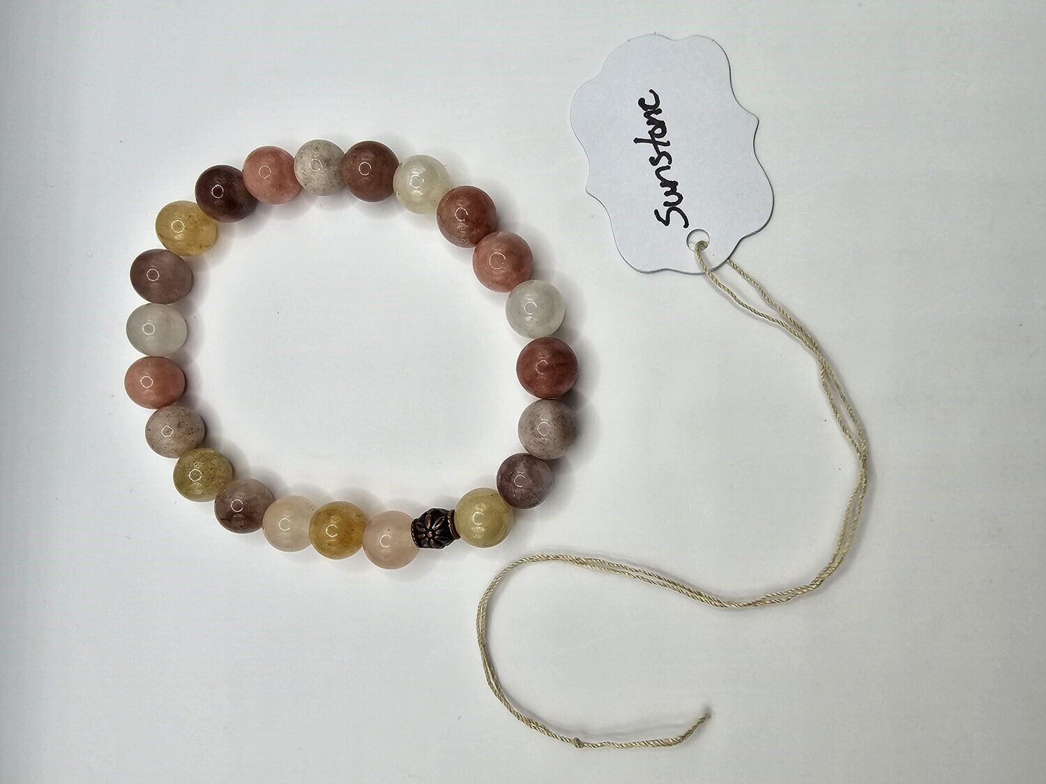 E-commerce Product Image