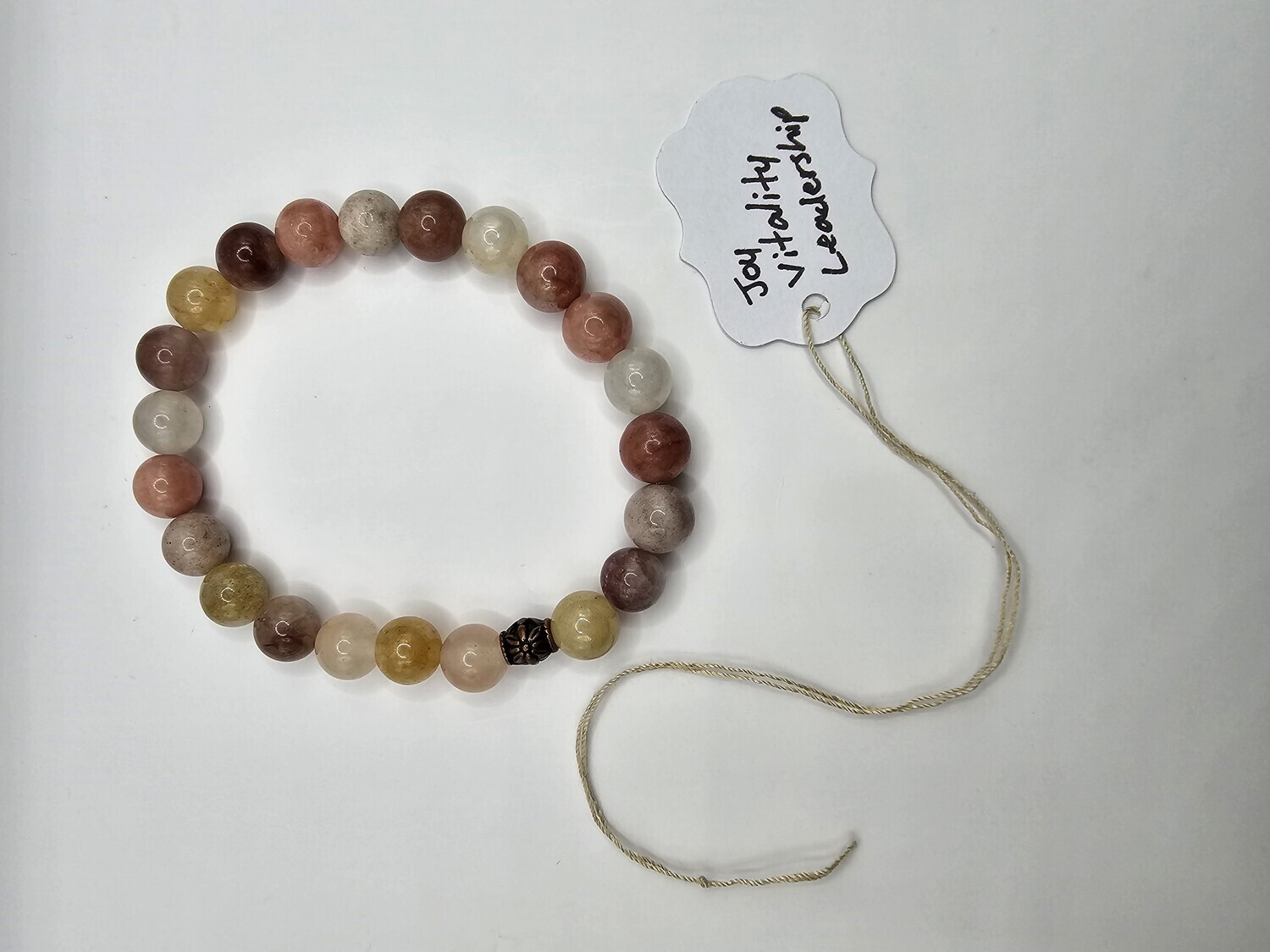 E-commerce Product Image