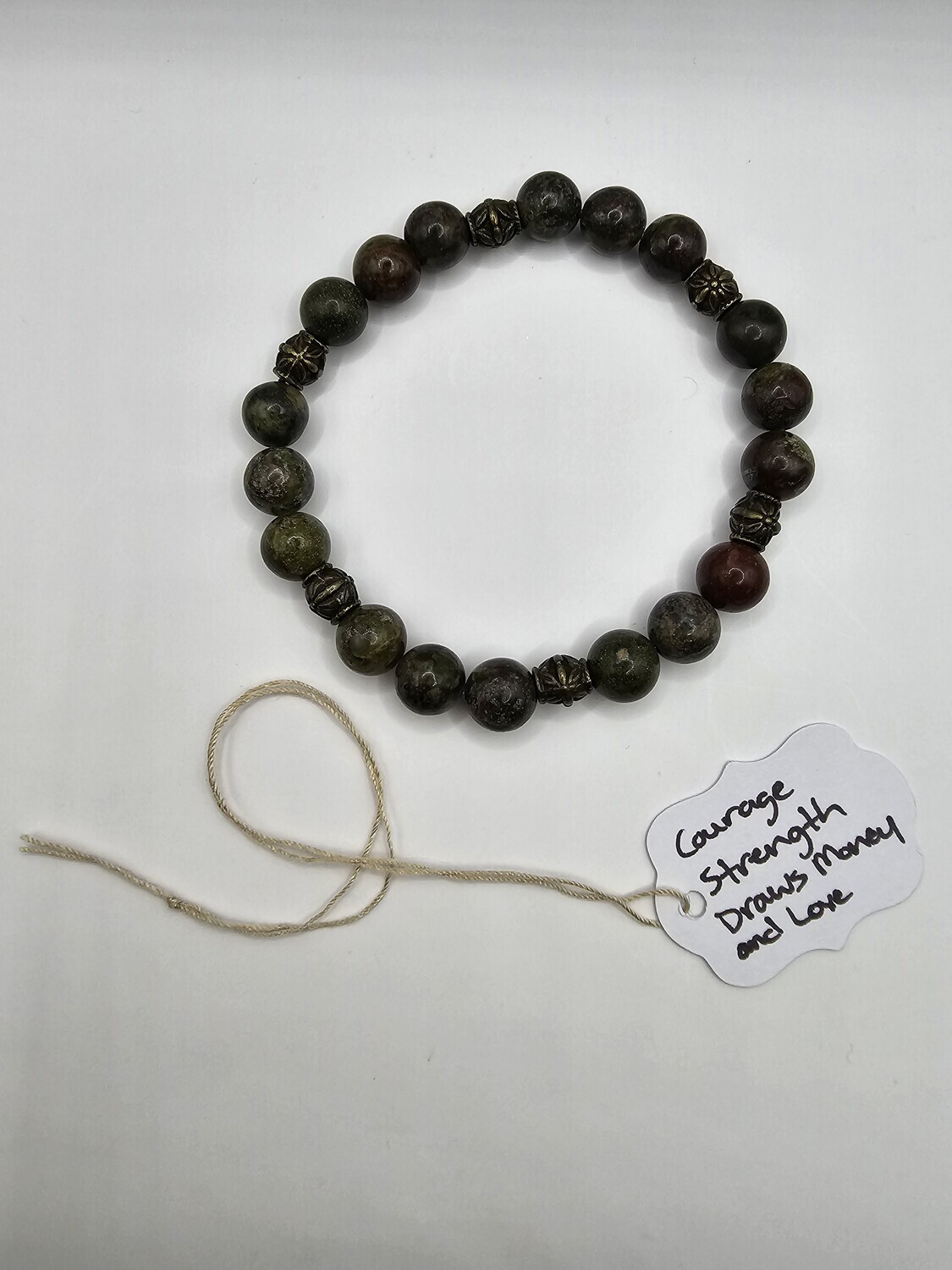 E-commerce Product Image