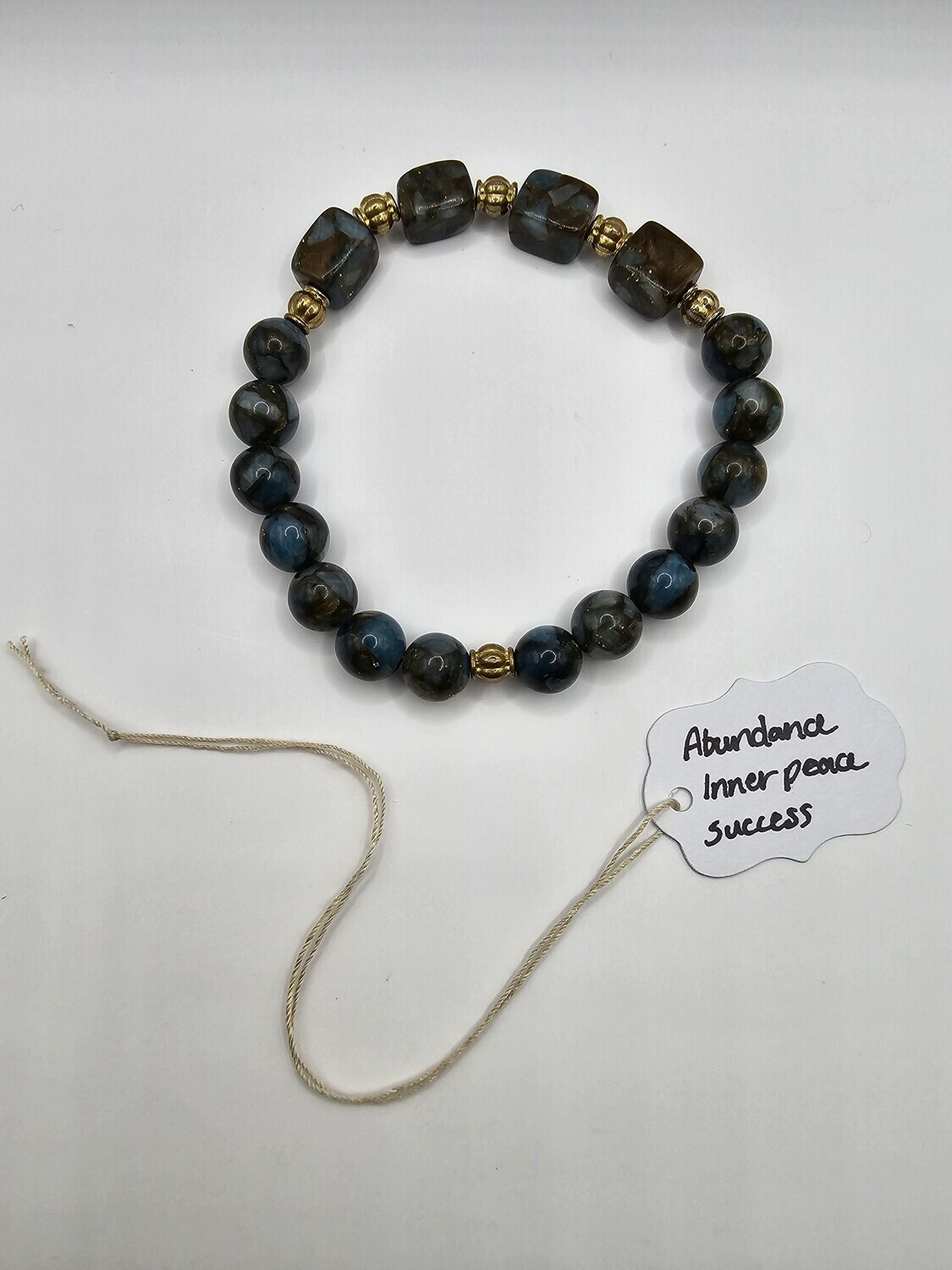 E-commerce Product Image