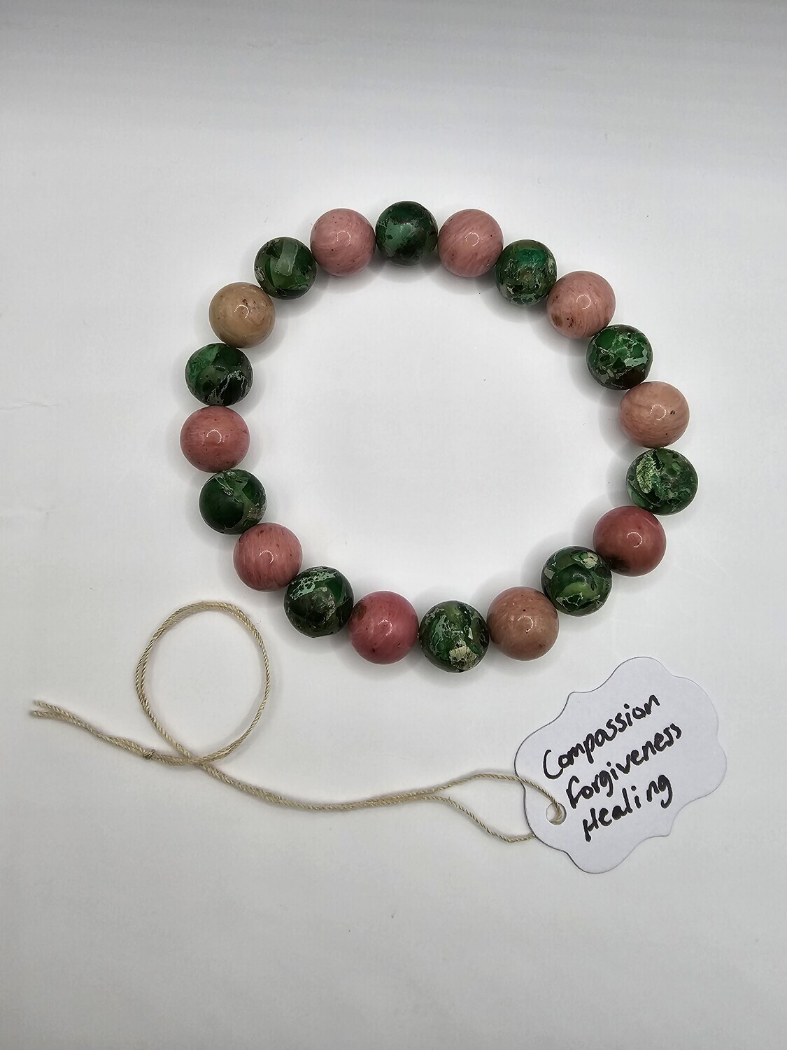 E-commerce Product Image