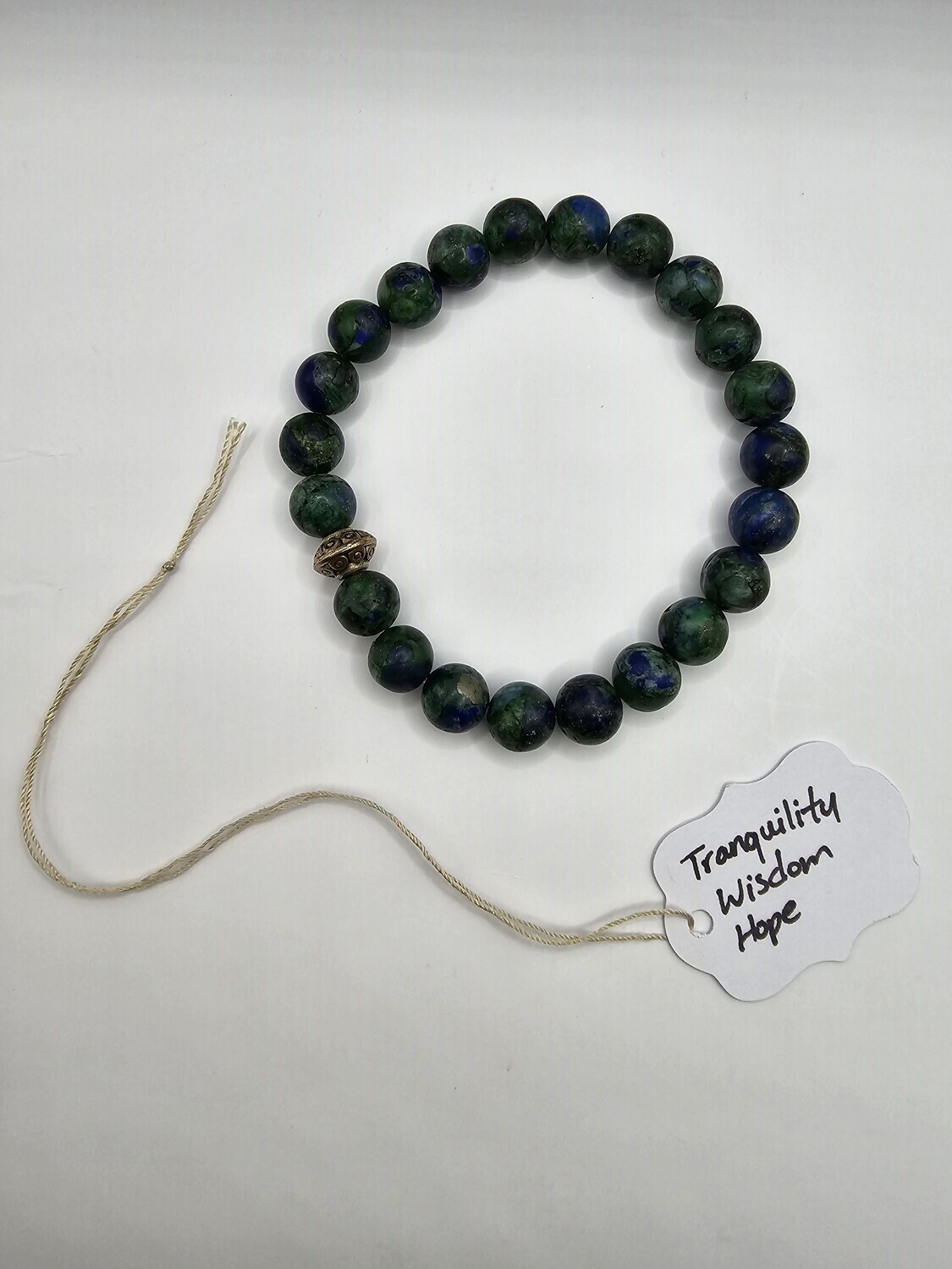 E-commerce Product Image