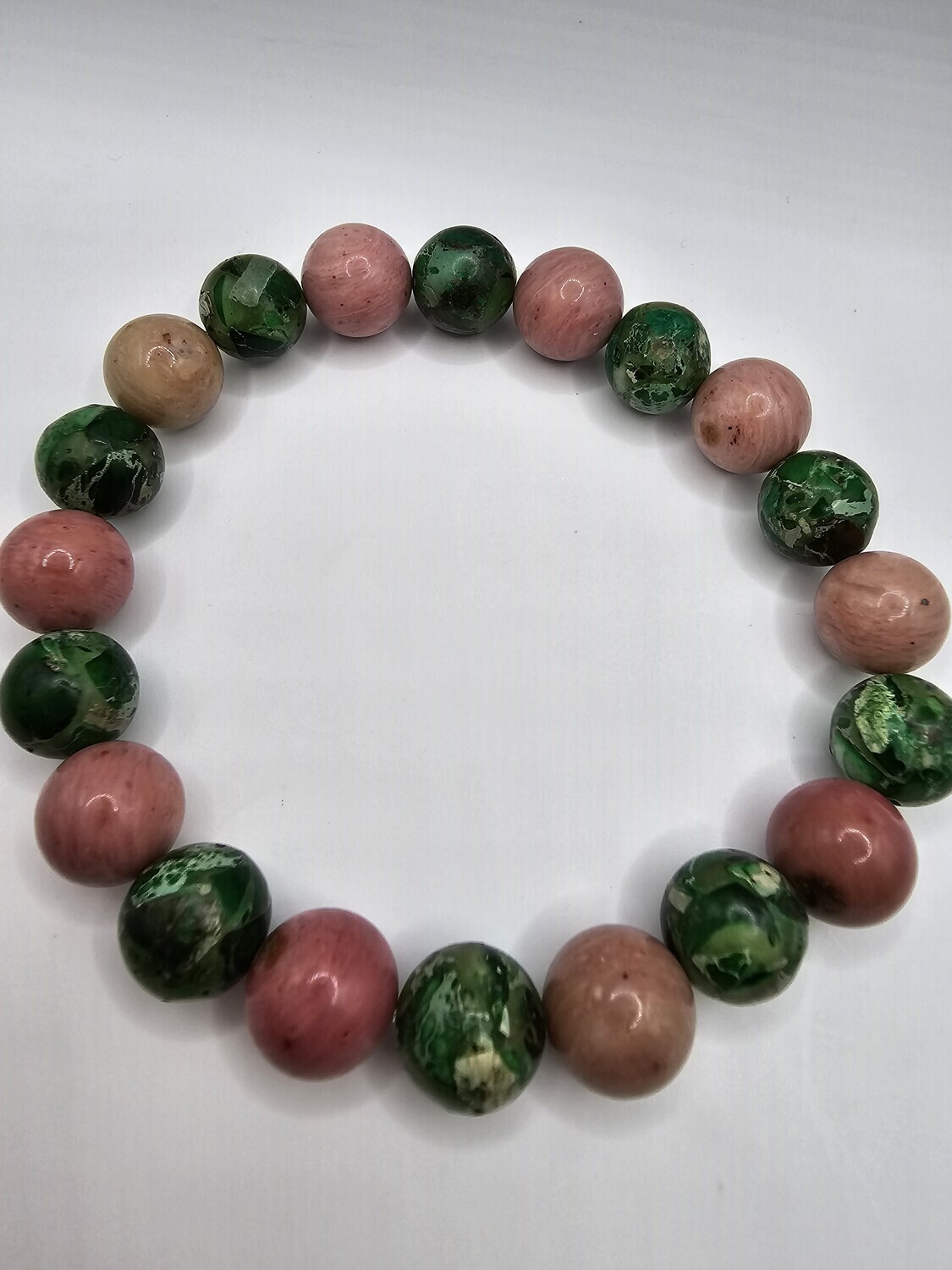 E-commerce Product Image