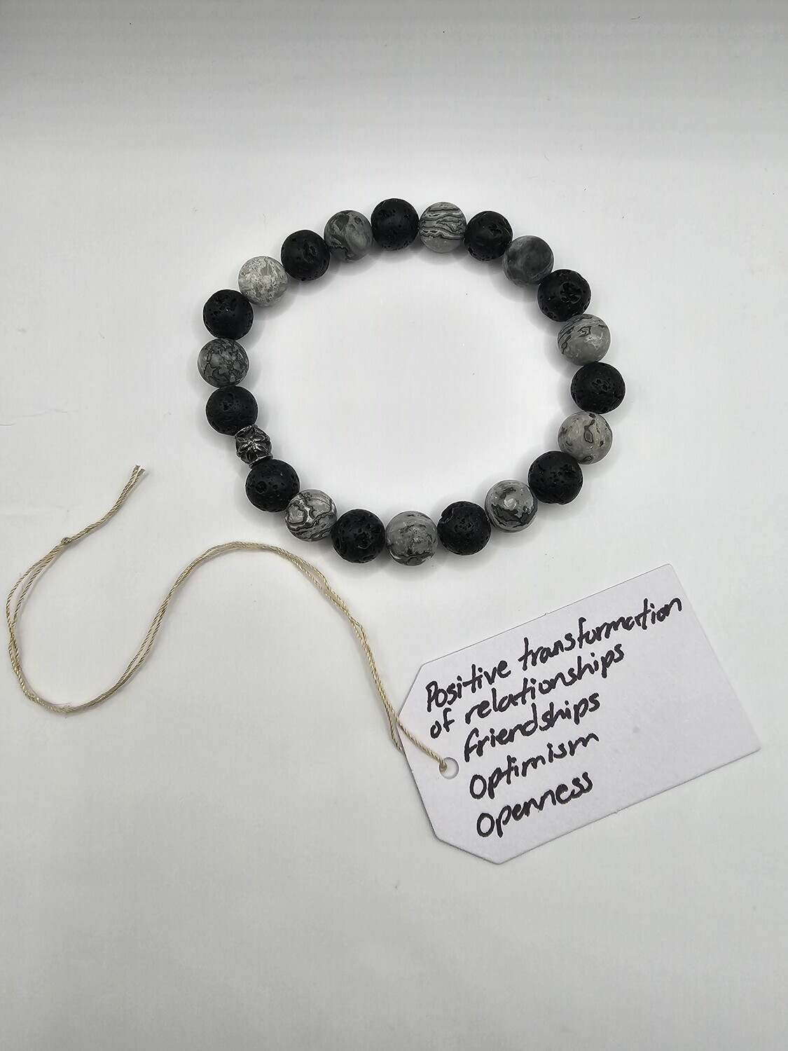 E-commerce Product Image