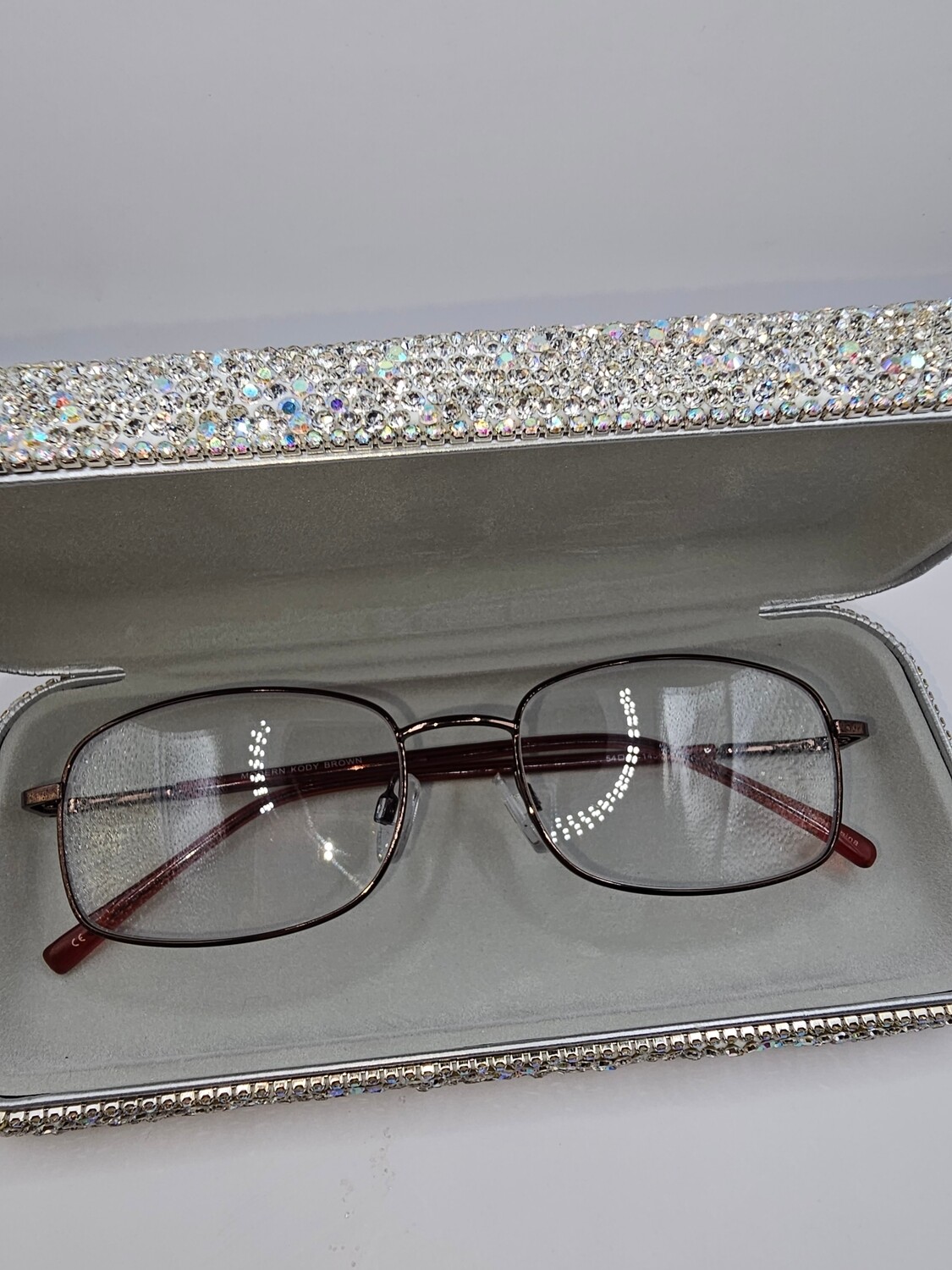 E-commerce Product Image