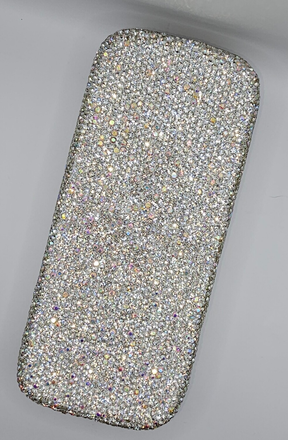 E-commerce Product Image