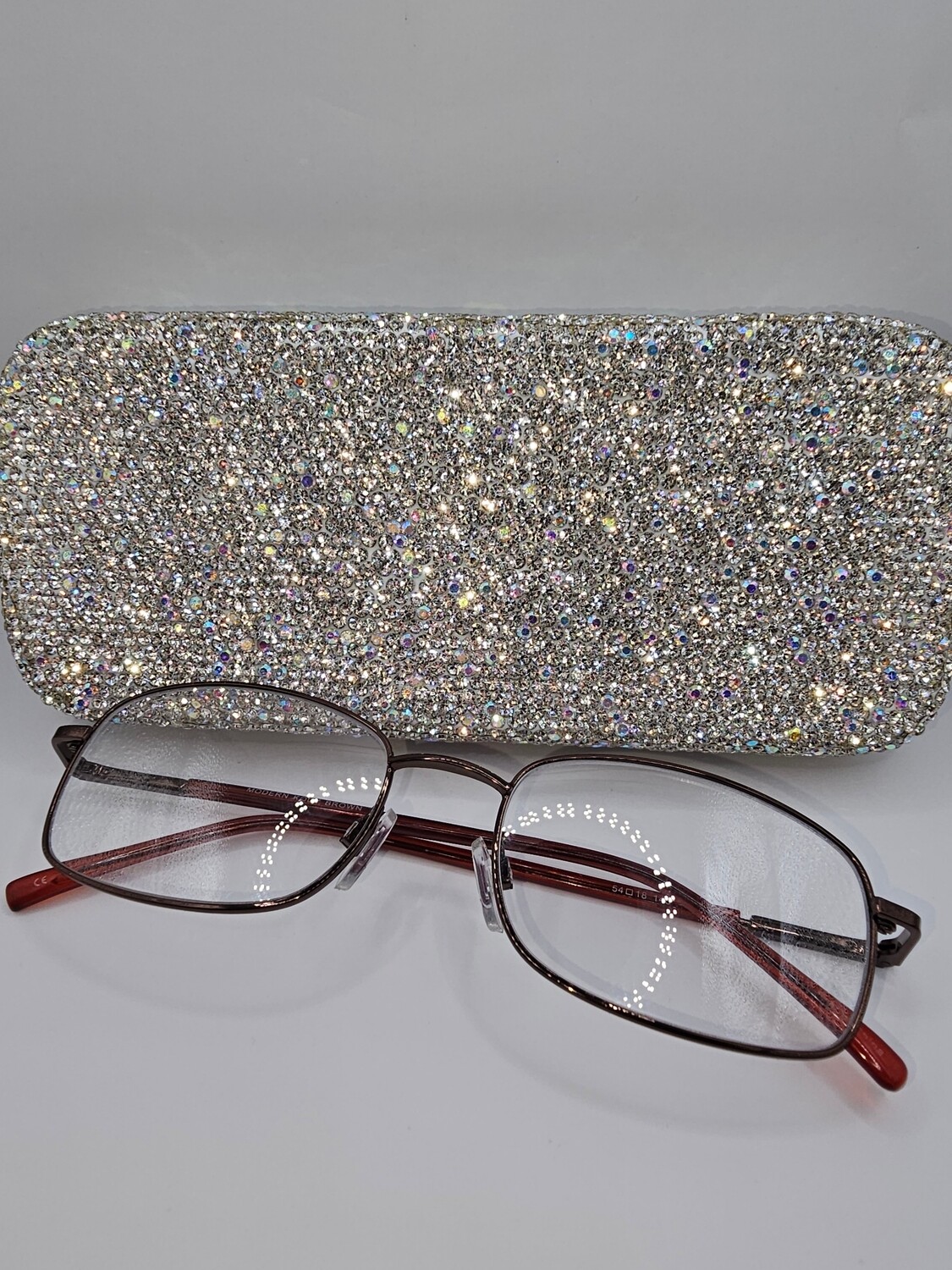 E-commerce Product Image