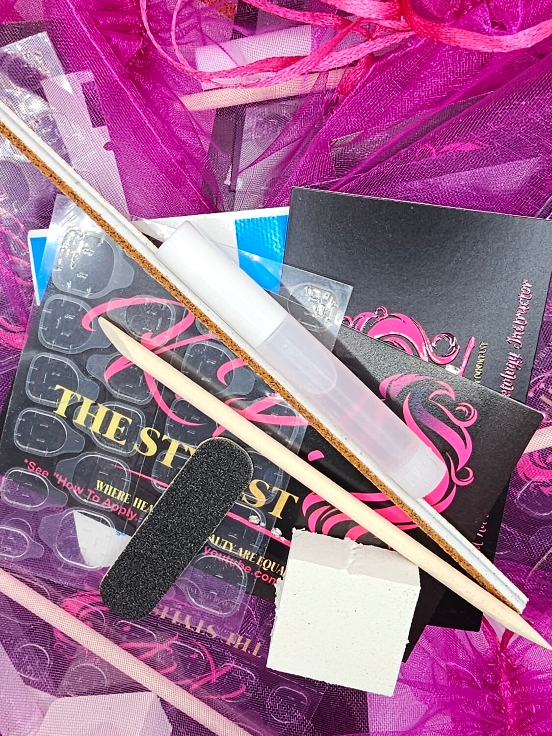 E-commerce Product Image
