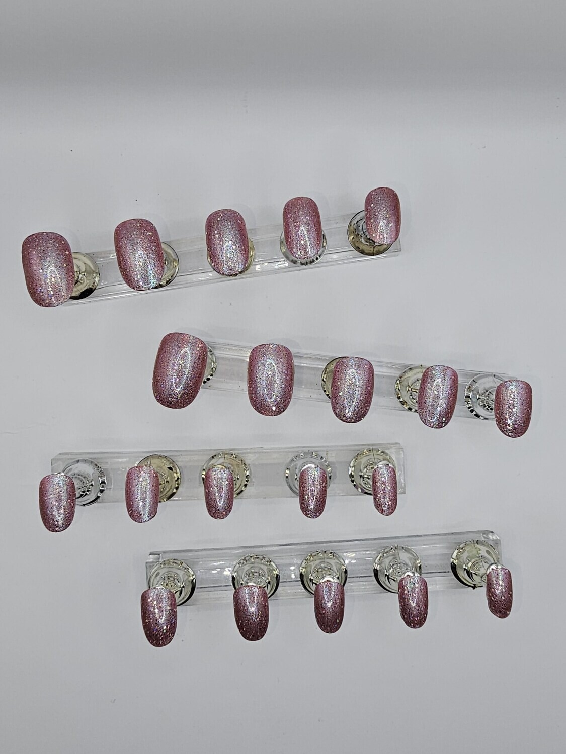 E-commerce Product Image