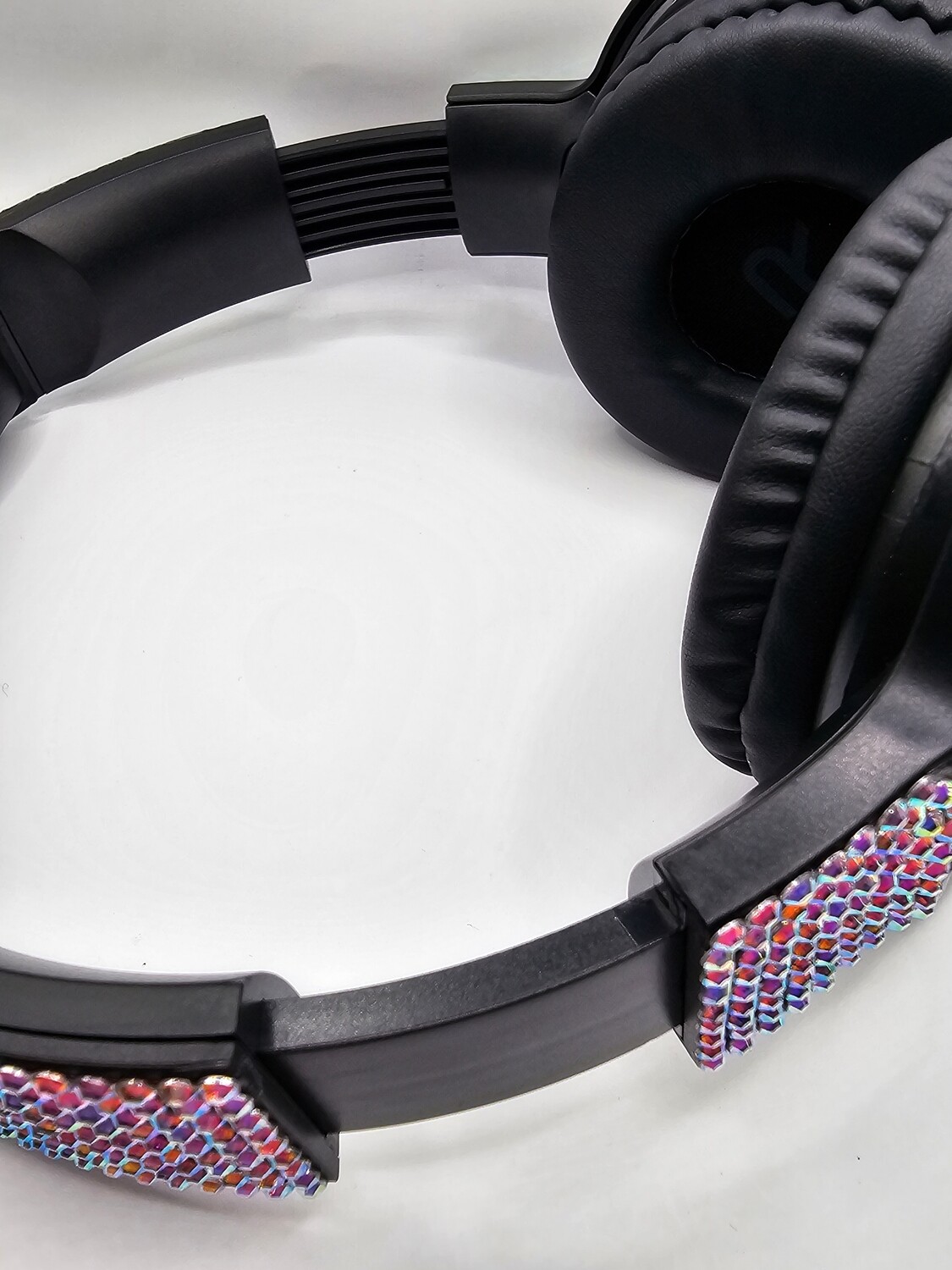 E-commerce Product Image
